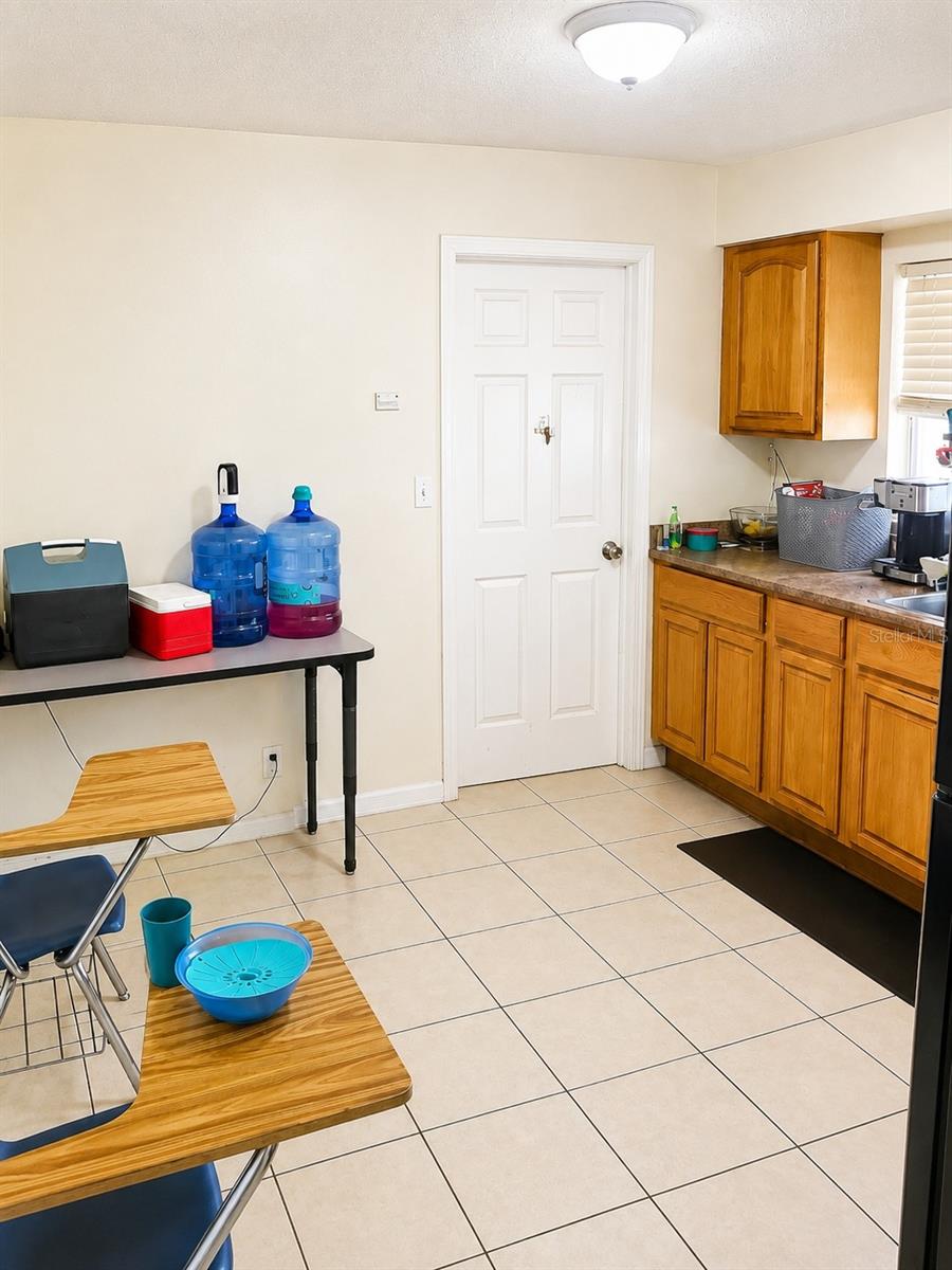 NORTH SIDE HOMES - Residential