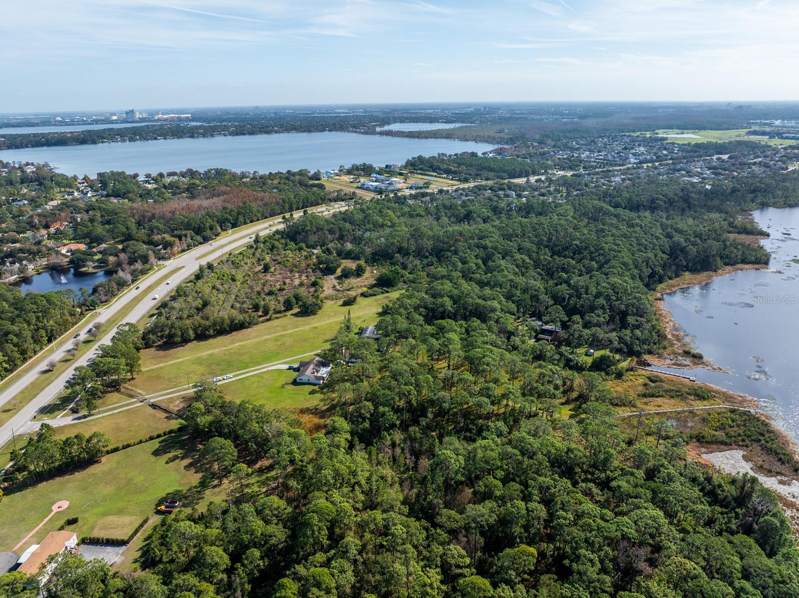 ROYAL RANCH ESTATES - Residential