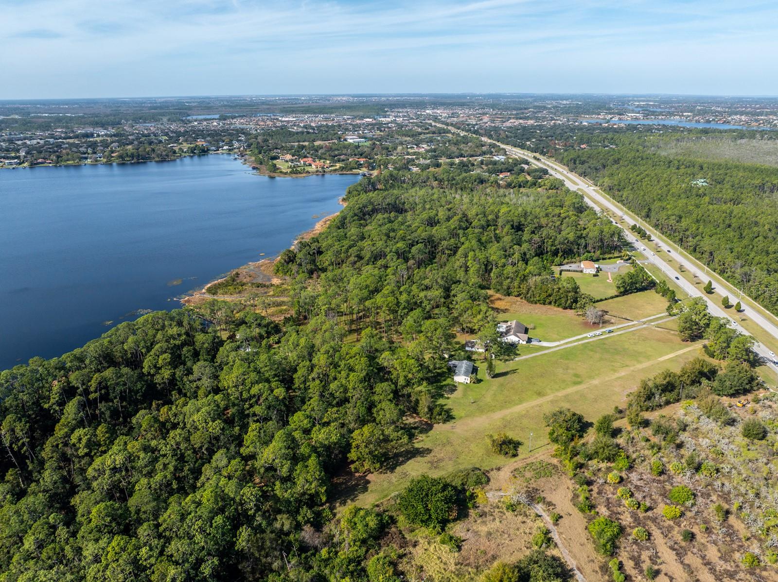 ROYAL RANCH ESTATES - Residential