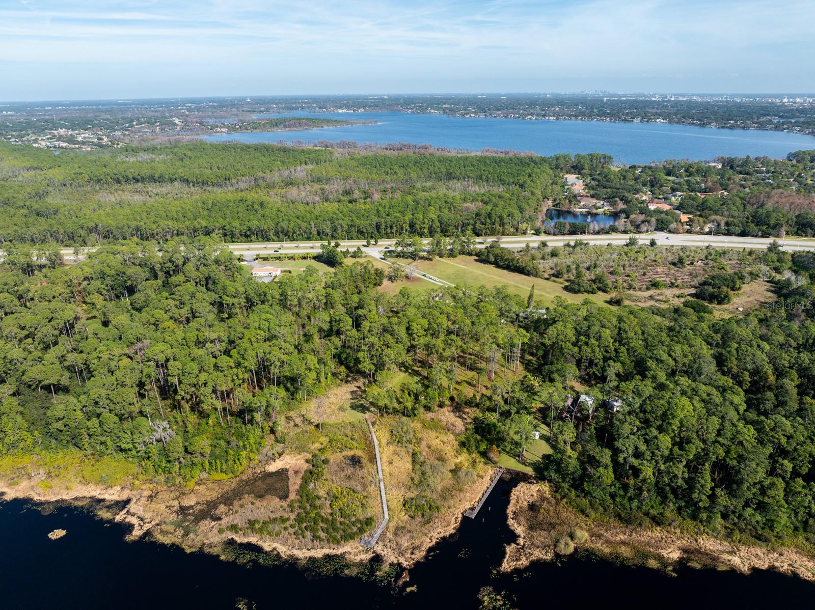 ROYAL RANCH ESTATES - Residential