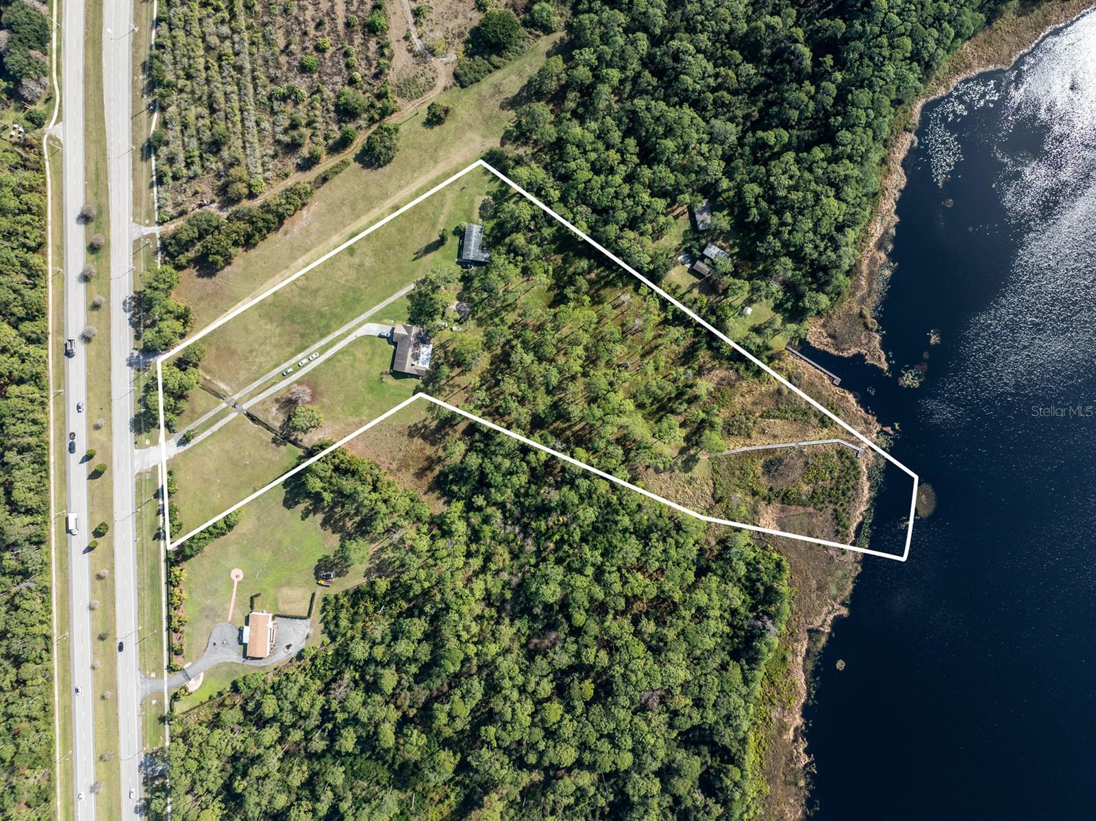 ROYAL RANCH ESTATES - Residential