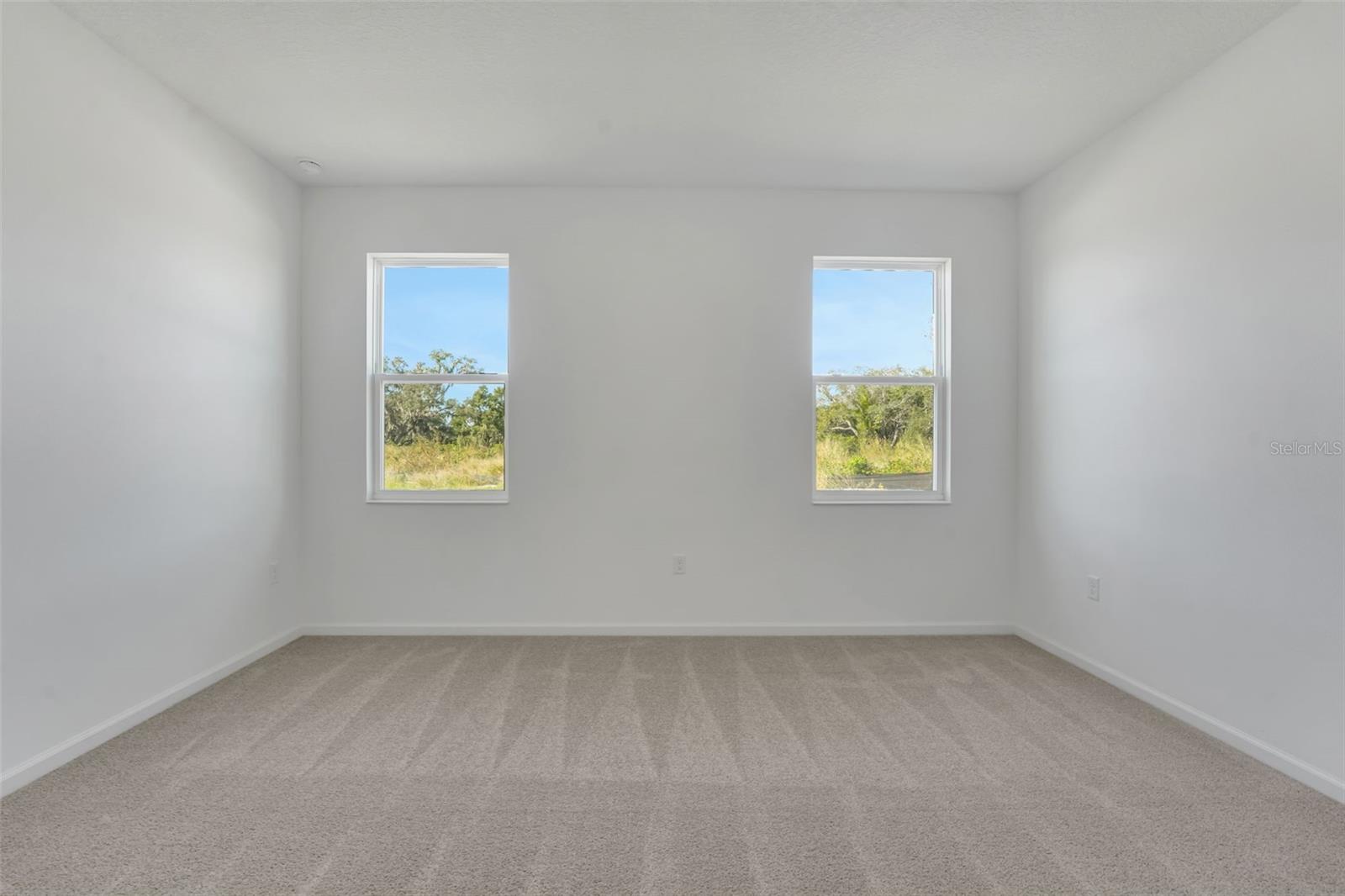 WILLOWBROOK NORTH - Residential