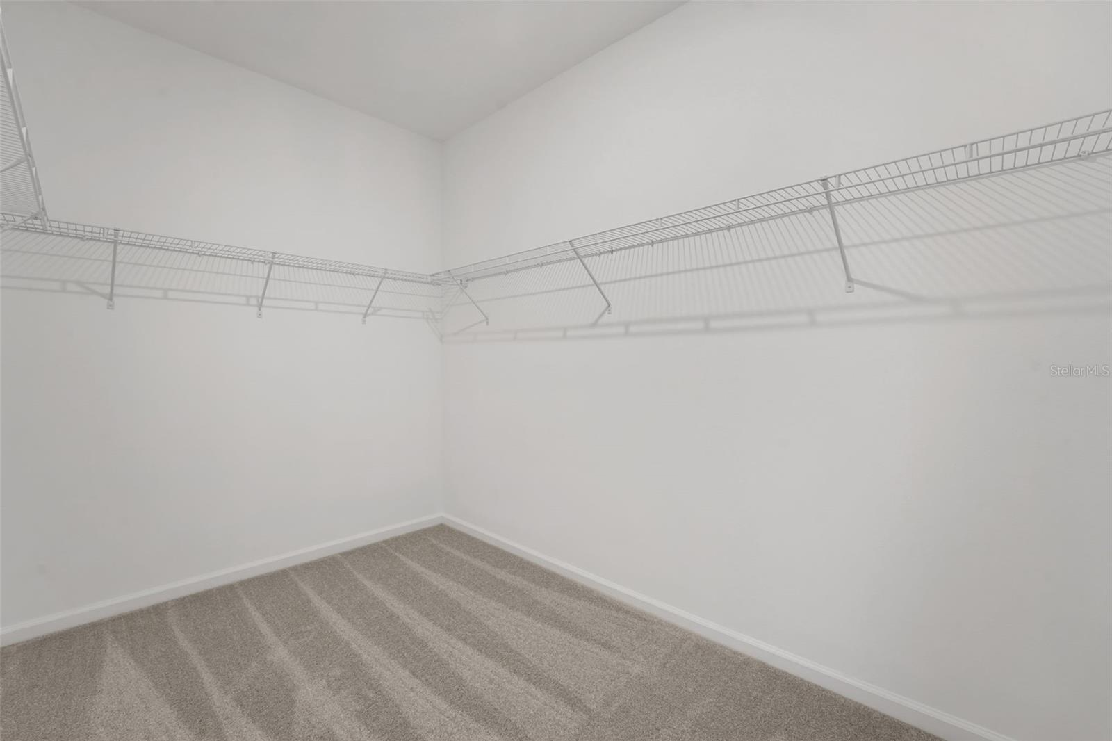 WILLOWBROOK NORTH - Residential