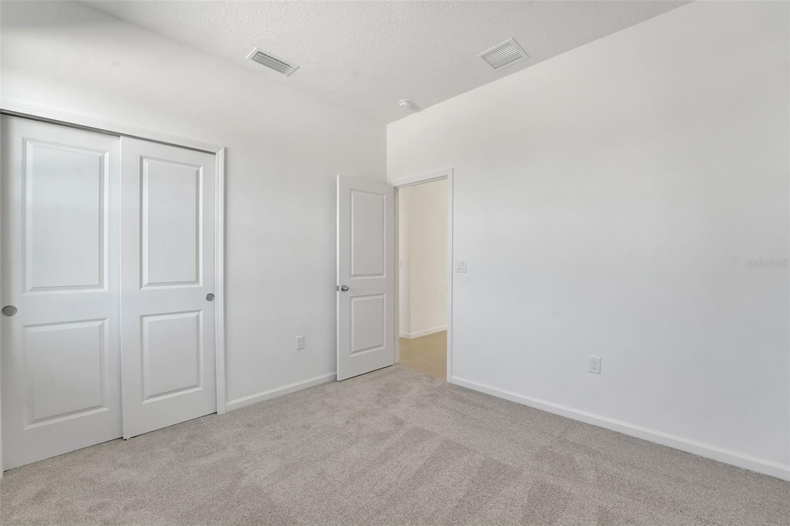 WILLOWBROOK NORTH - Residential