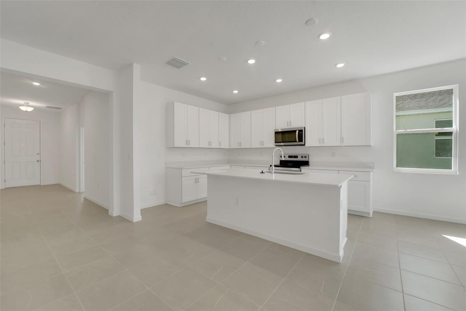 WILLOWBROOK NORTH - Residential