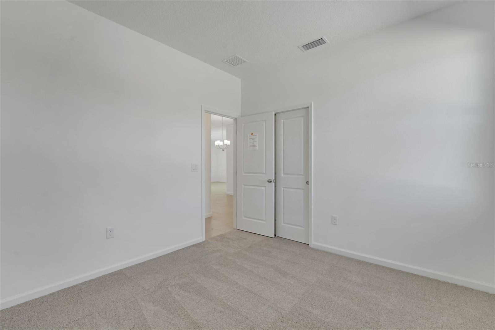 WILLOWBROOK NORTH - Residential