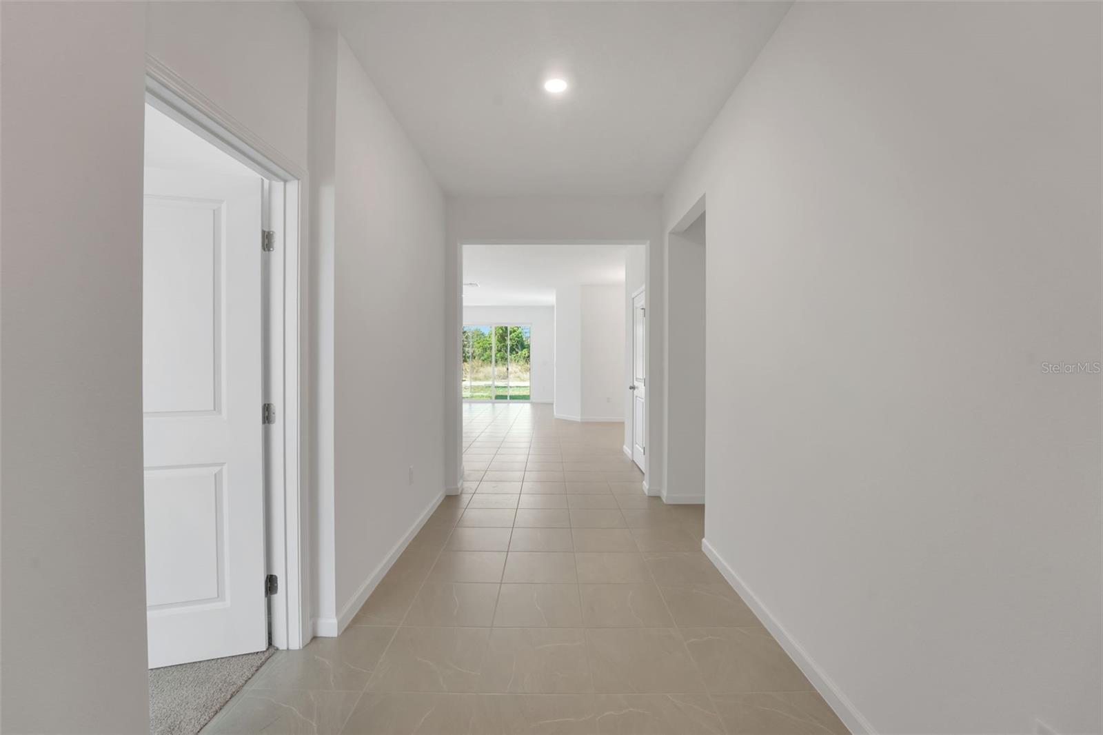WILLOWBROOK NORTH - Residential