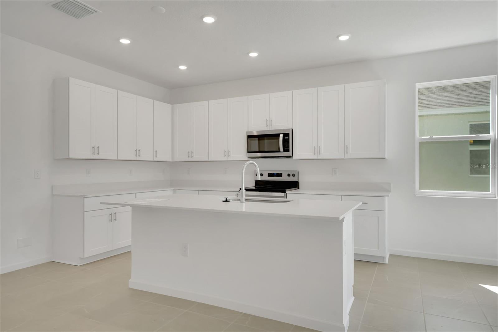 WILLOWBROOK NORTH - Residential