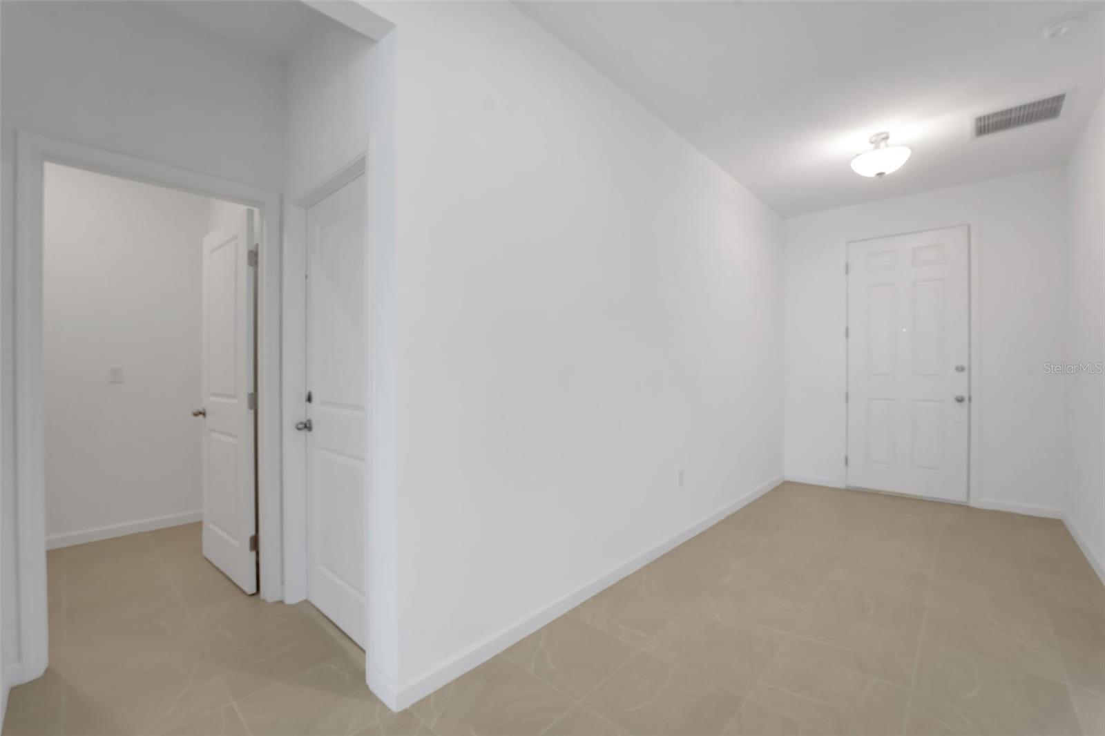 WILLOWBROOK NORTH - Residential