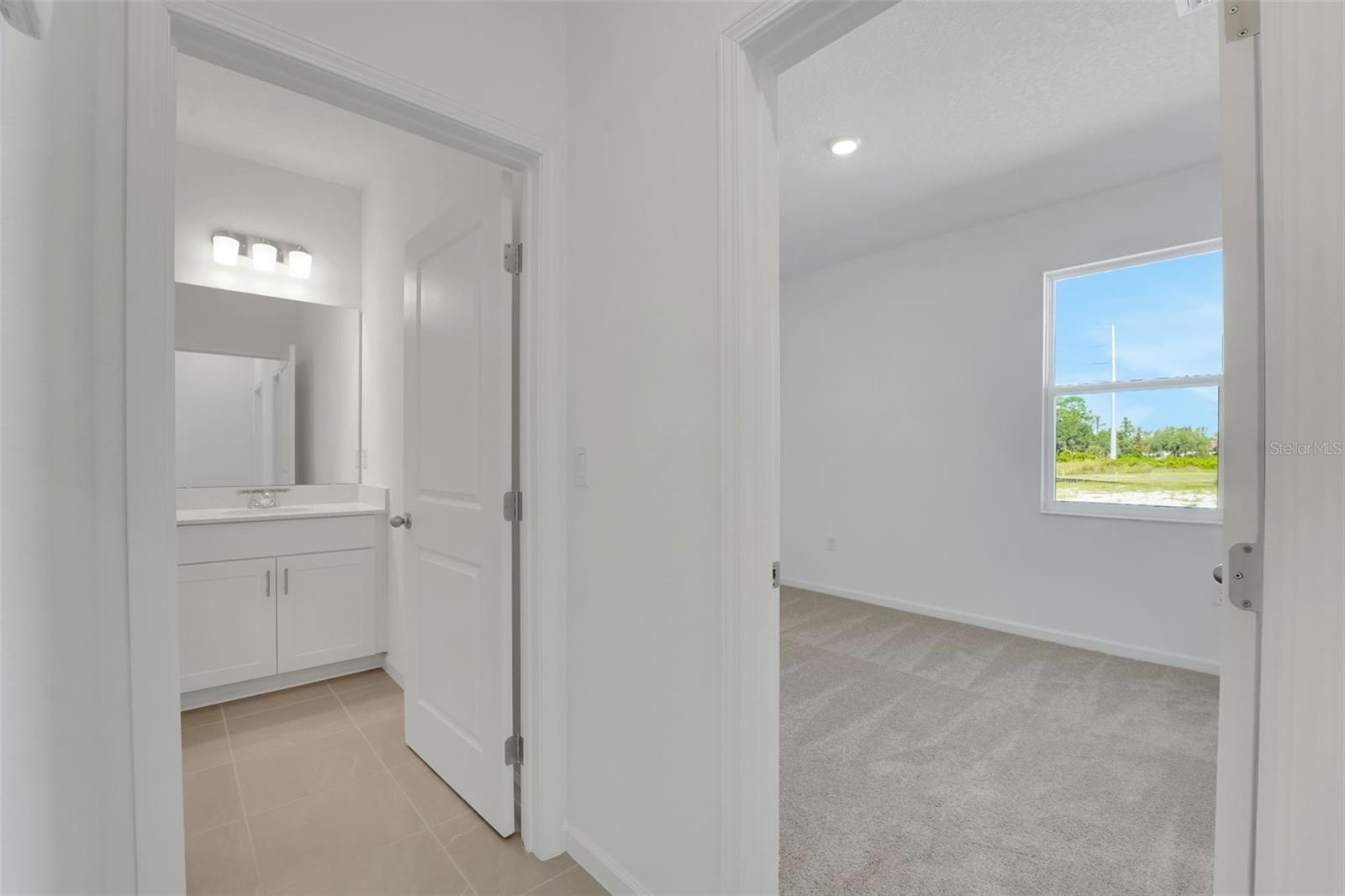 WILLOWBROOK NORTH - Residential