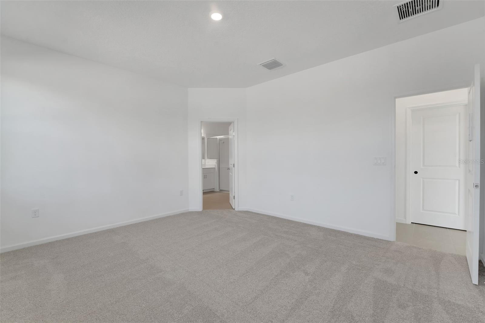 WILLOWBROOK NORTH - Residential