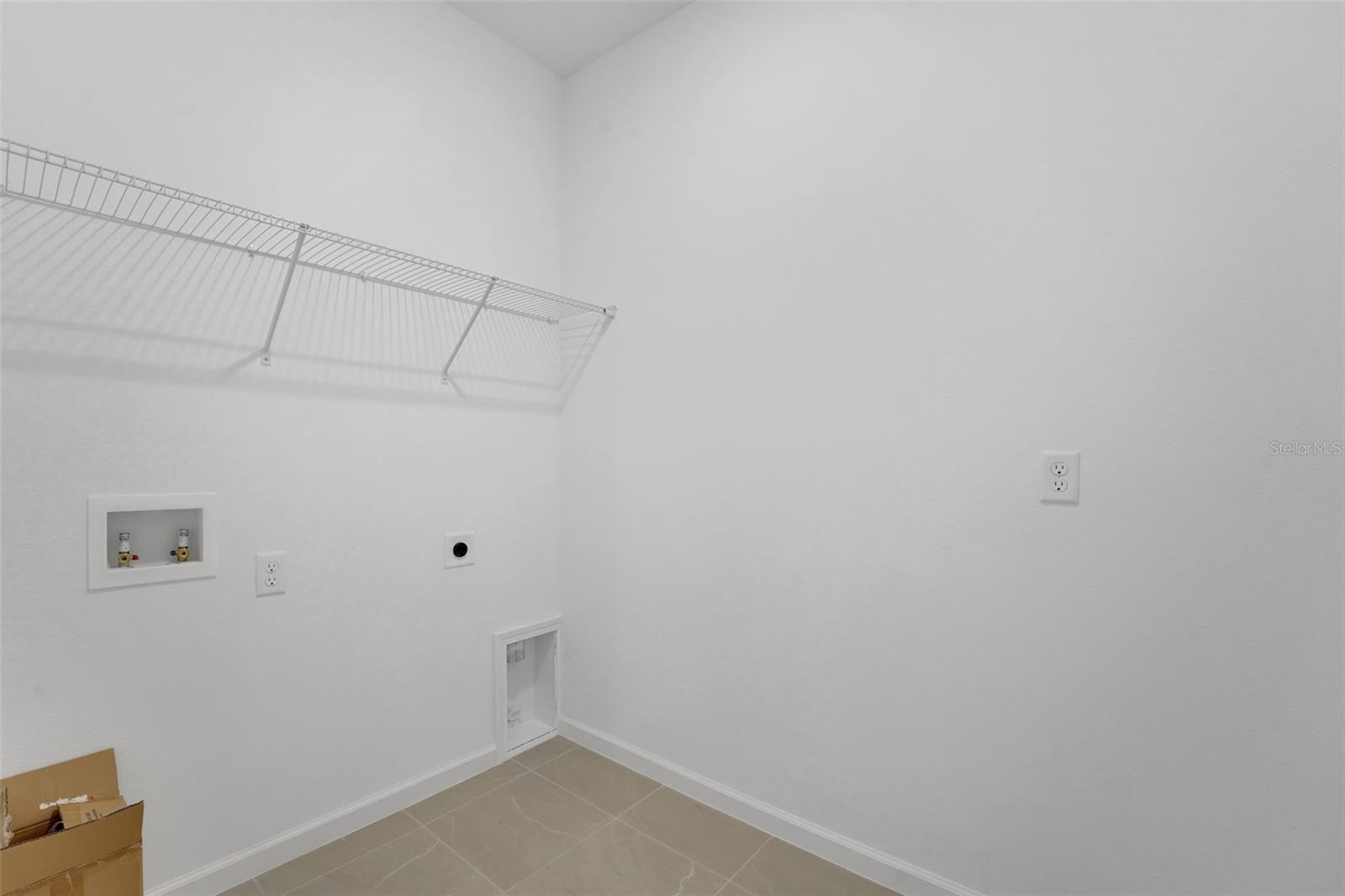 WILLOWBROOK NORTH - Residential