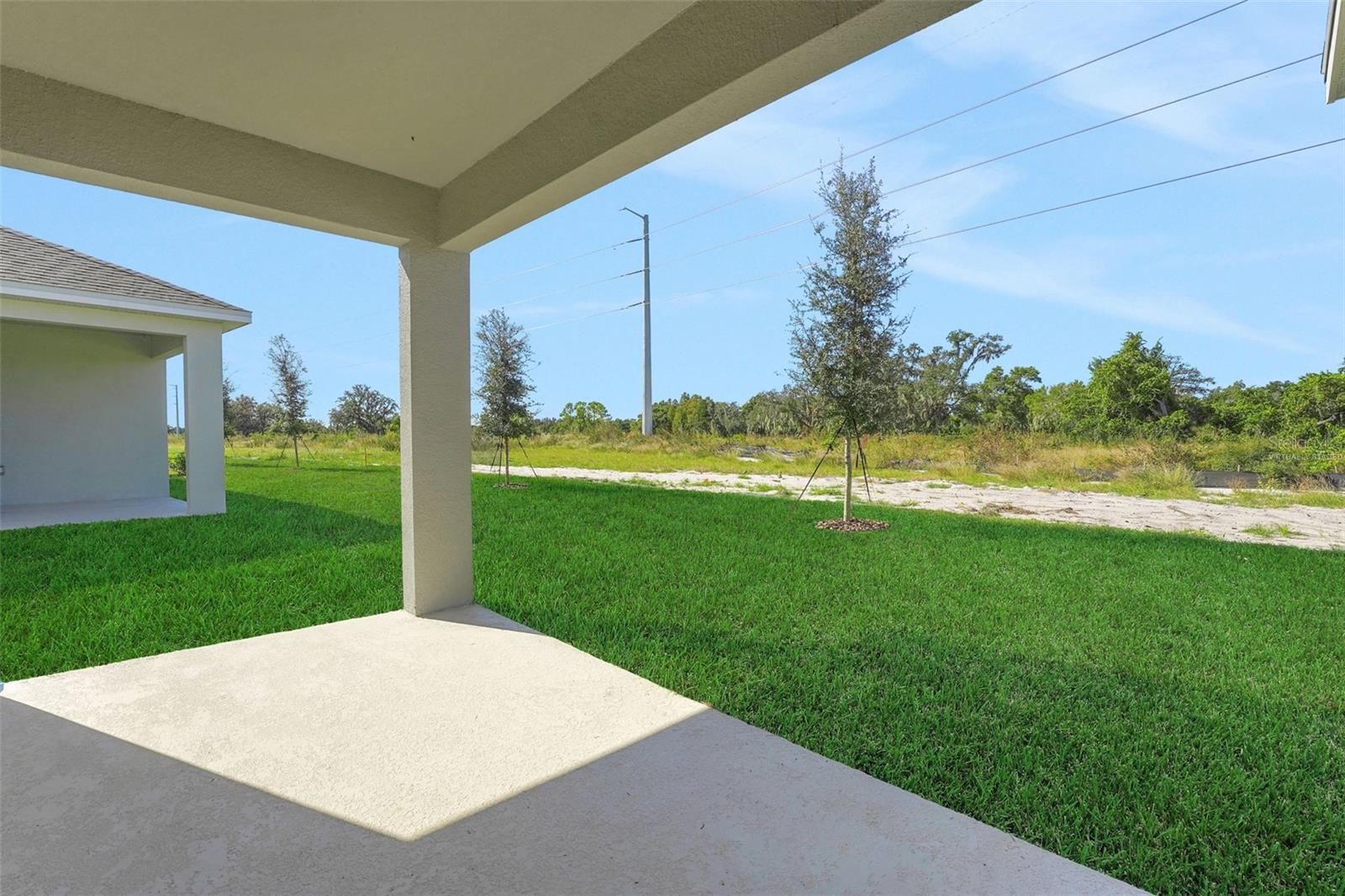 WILLOWBROOK NORTH - Residential