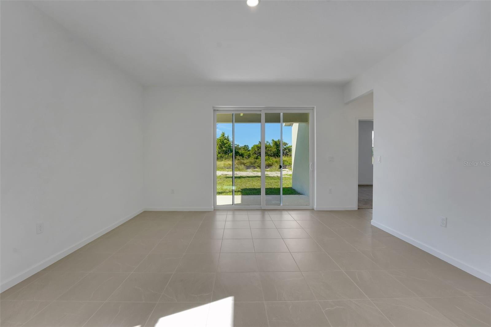 WILLOWBROOK NORTH - Residential