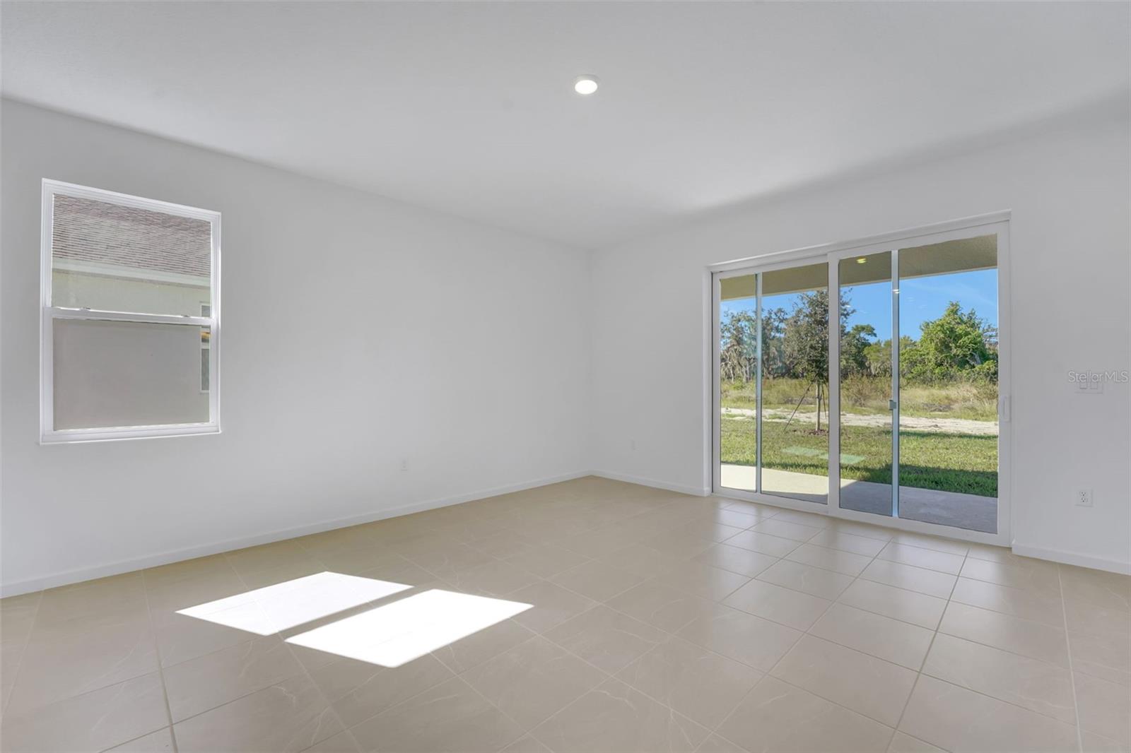 WILLOWBROOK NORTH - Residential