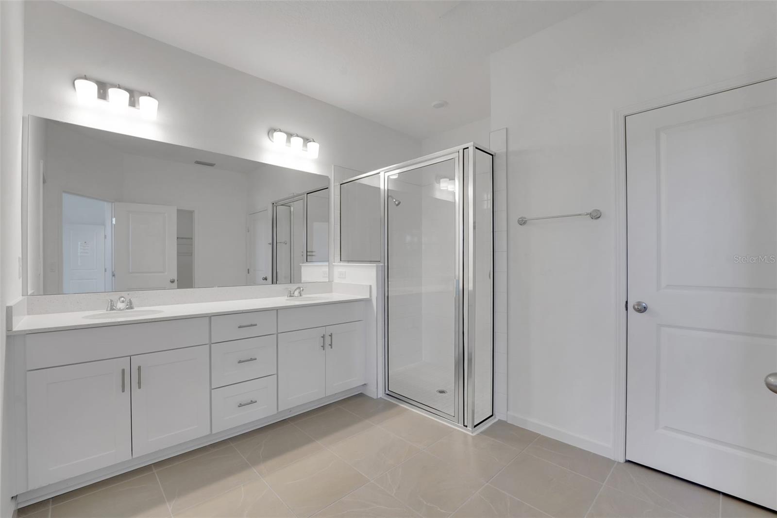 WILLOWBROOK NORTH - Residential