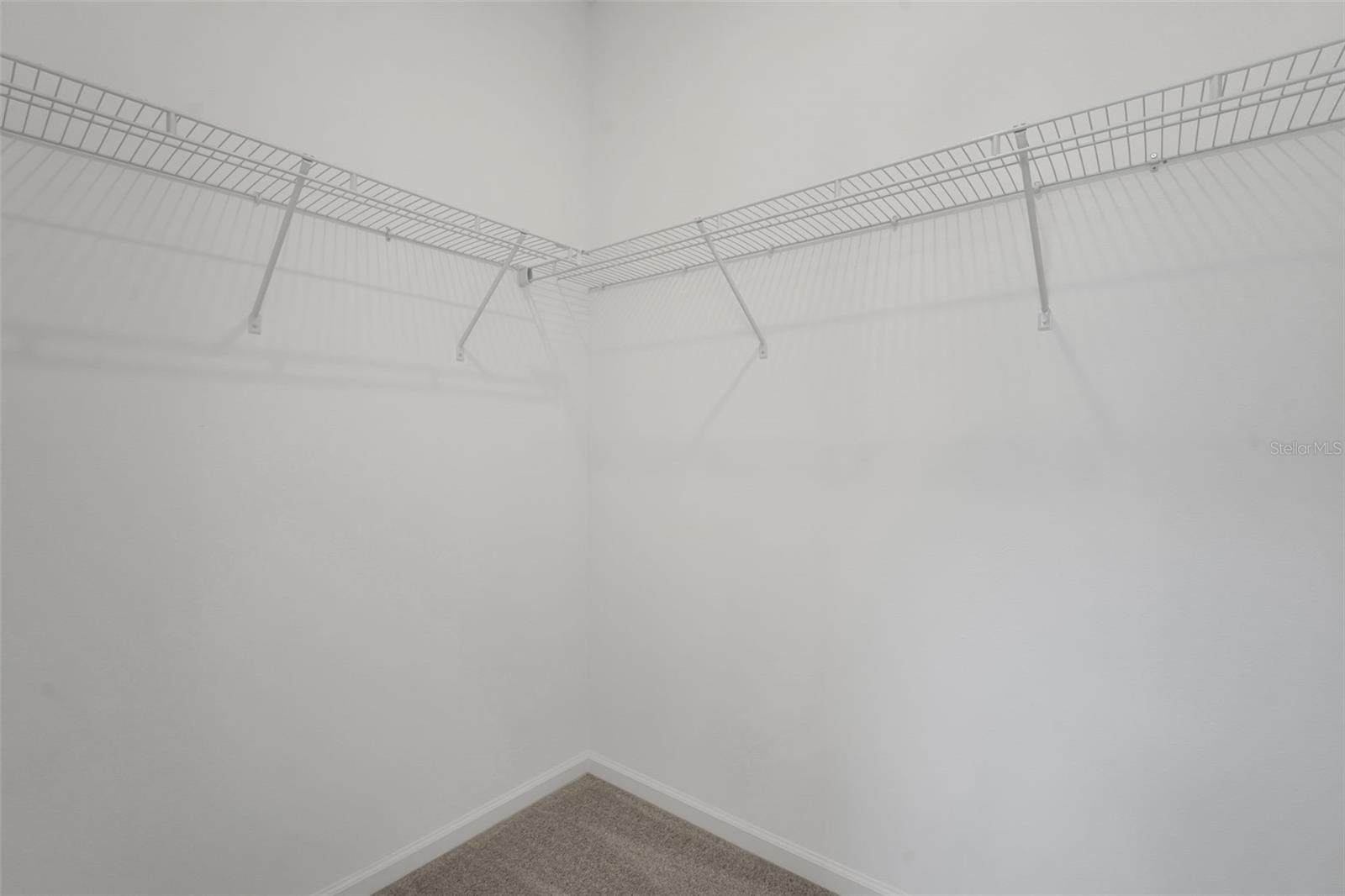 WILLOWBROOK NORTH - Residential