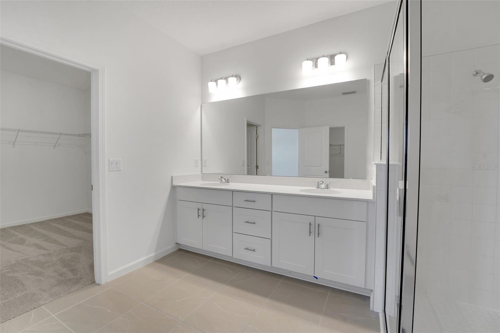WILLOWBROOK NORTH - Residential
