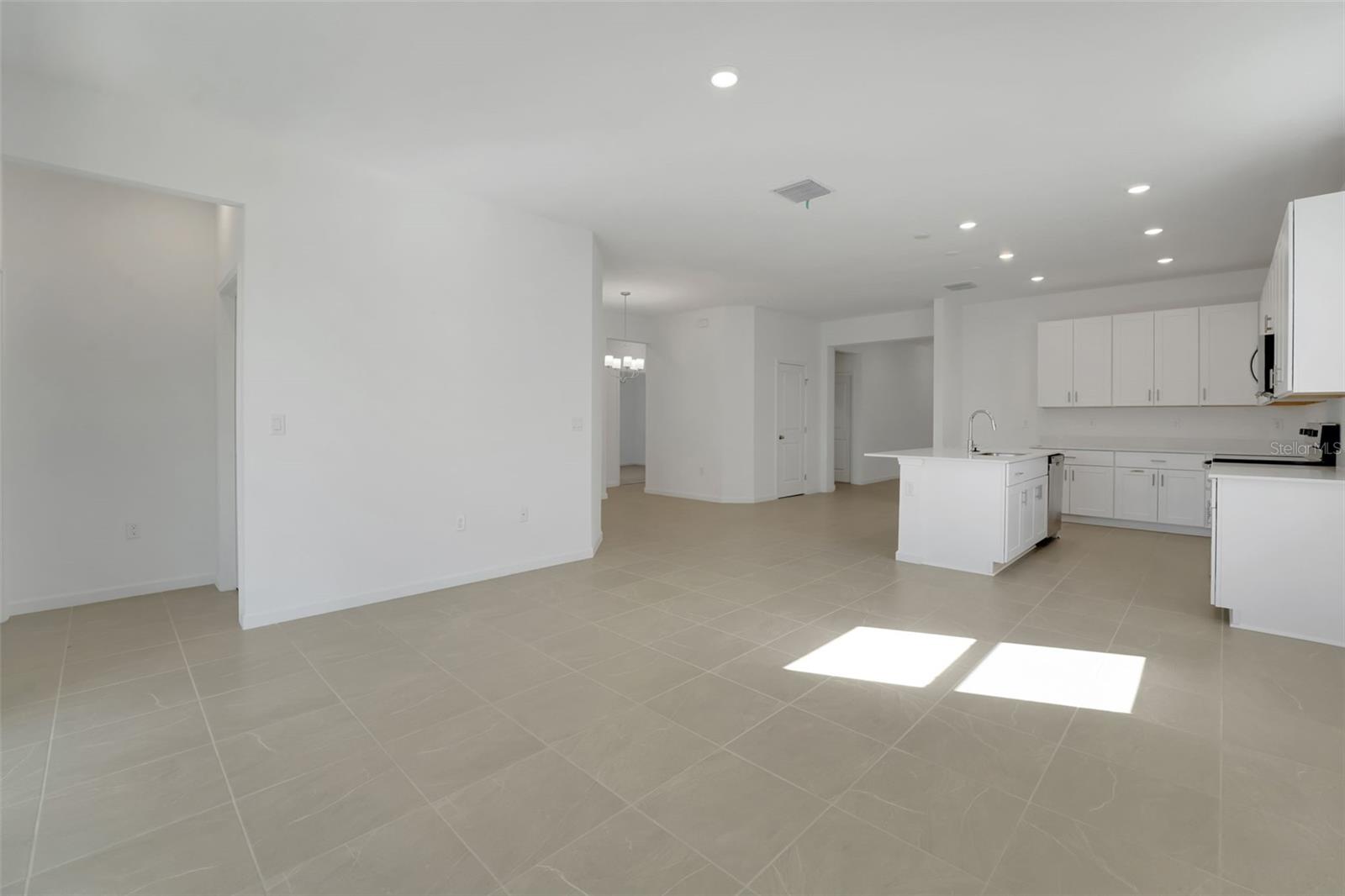 WILLOWBROOK NORTH - Residential