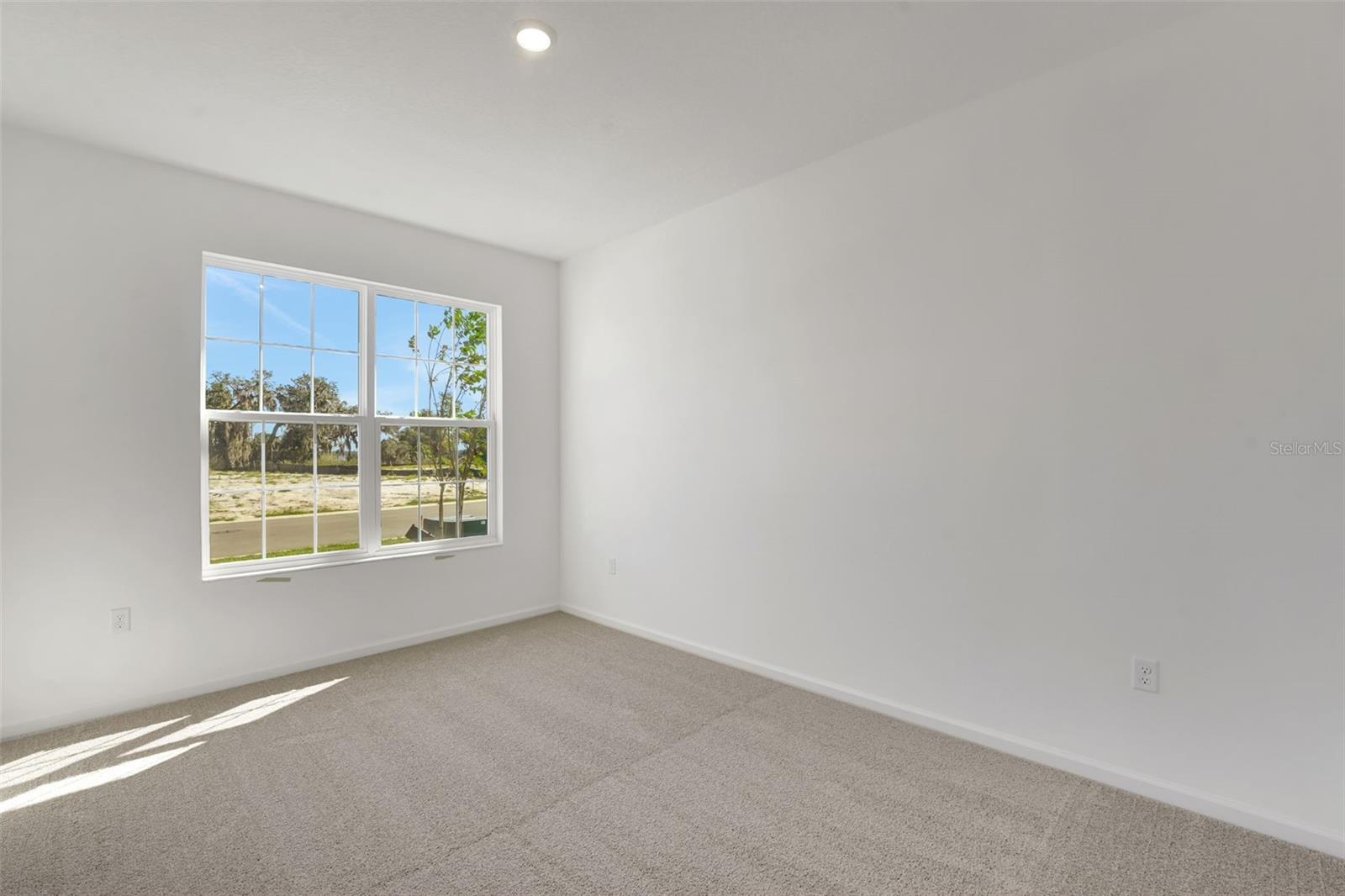 WILLOWBROOK NORTH - Residential