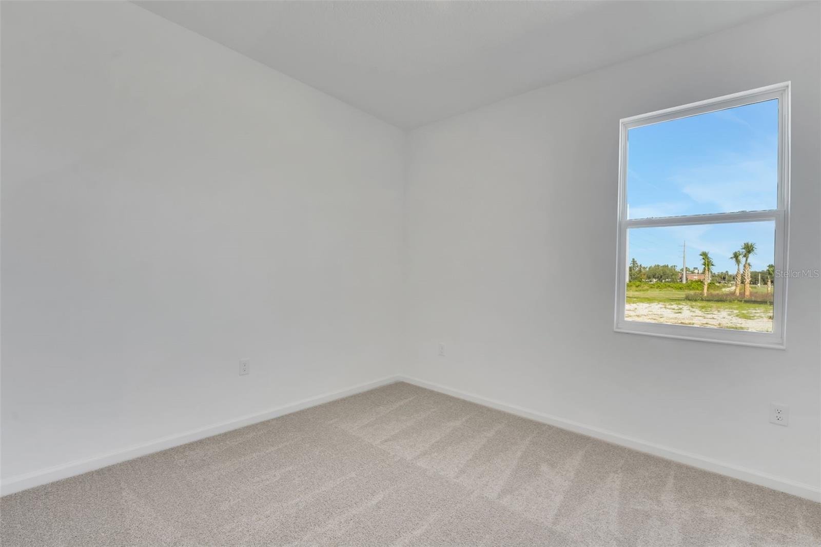 WILLOWBROOK NORTH - Residential