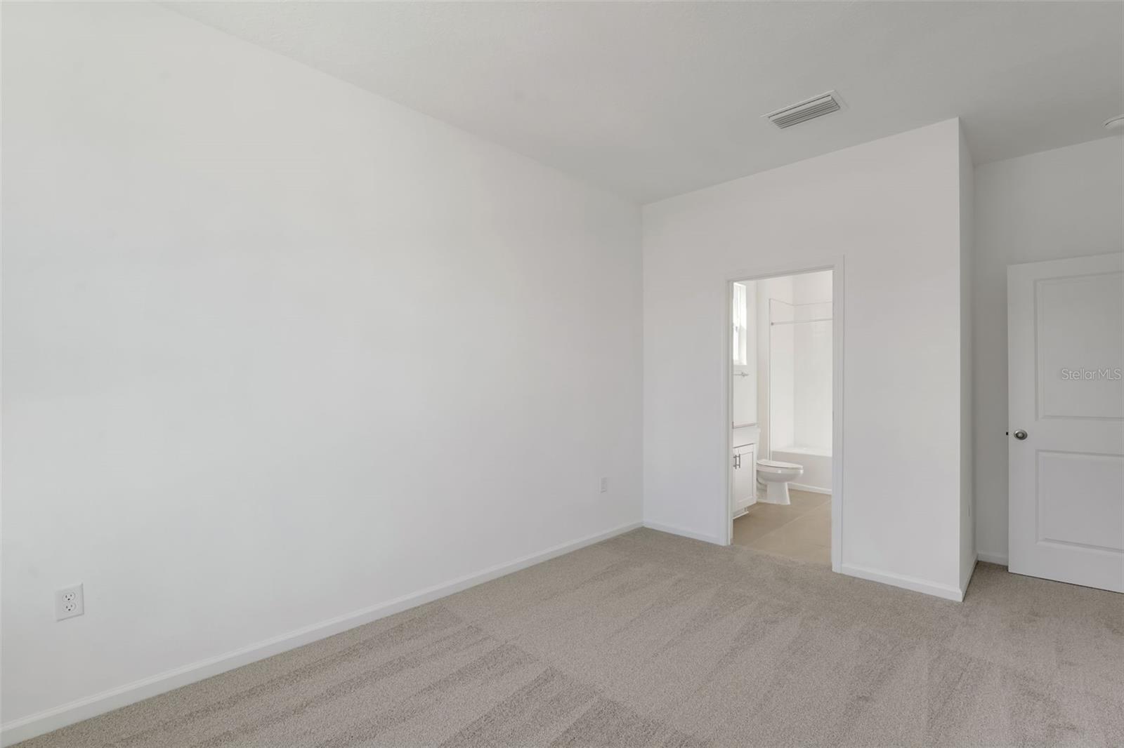 WILLOWBROOK NORTH - Residential