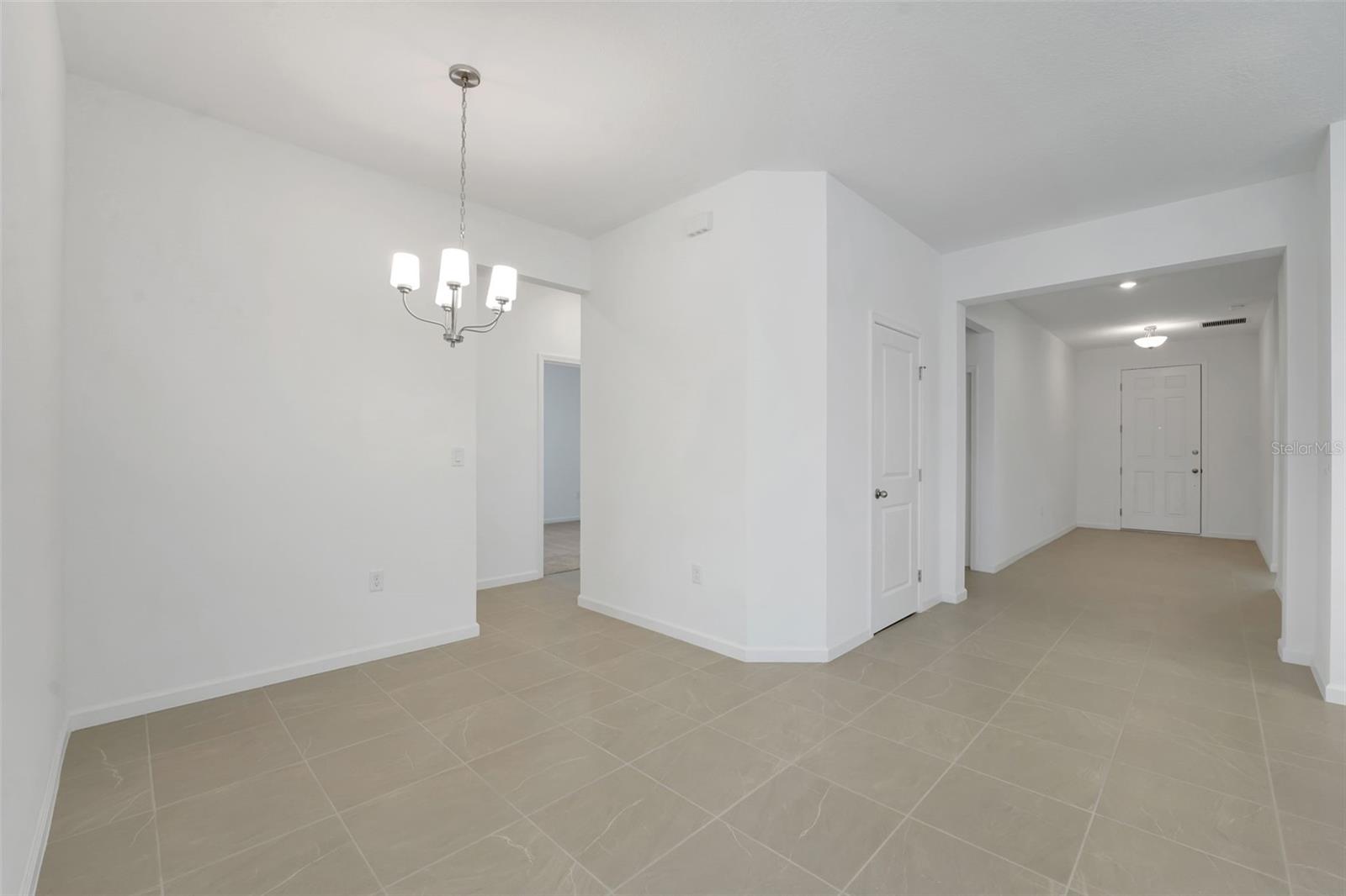 WILLOWBROOK NORTH - Residential