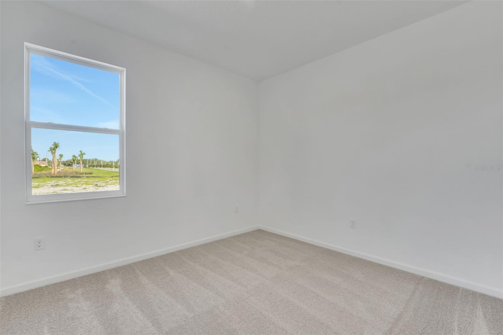 WILLOWBROOK NORTH - Residential