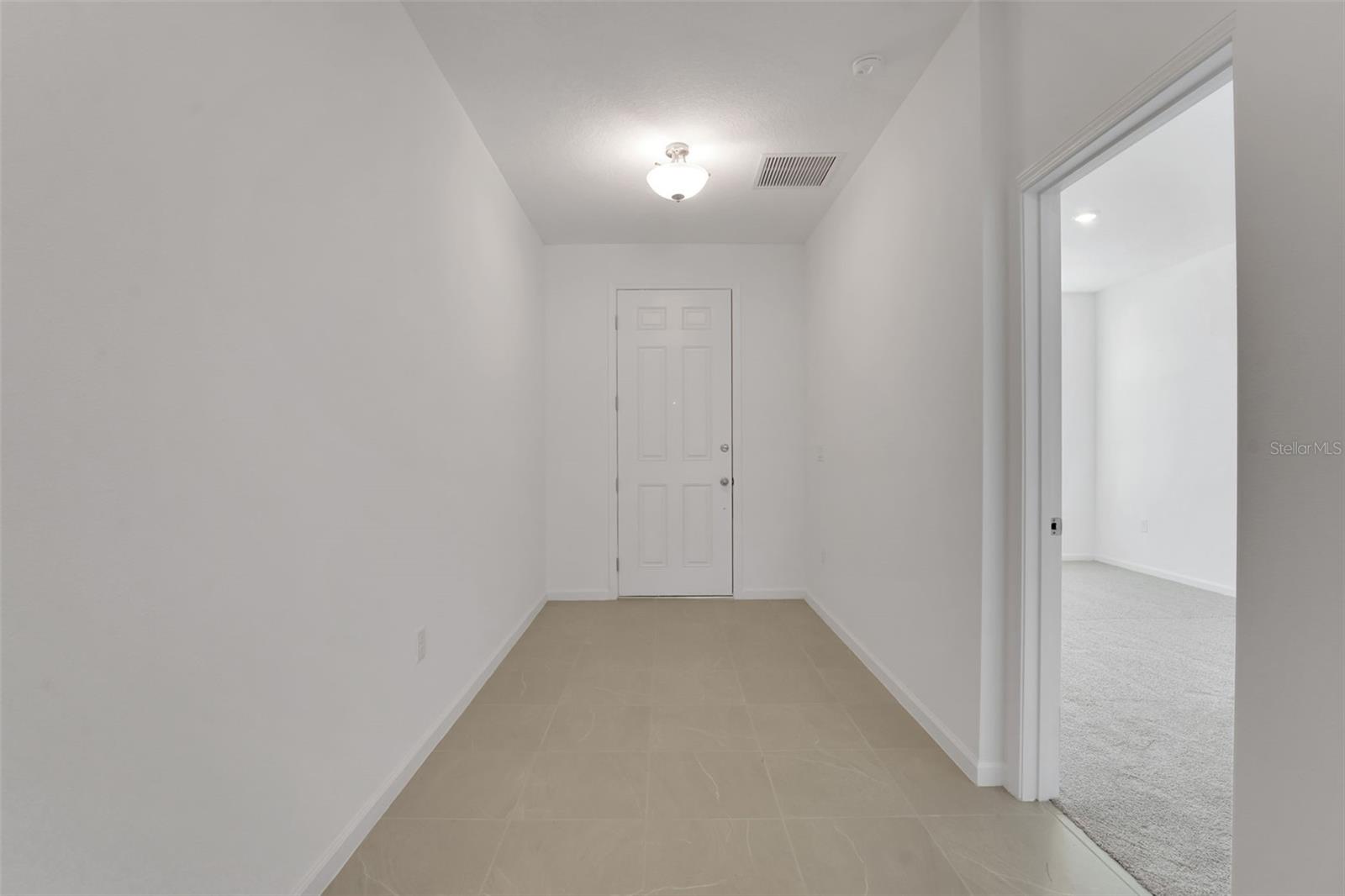 WILLOWBROOK NORTH - Residential