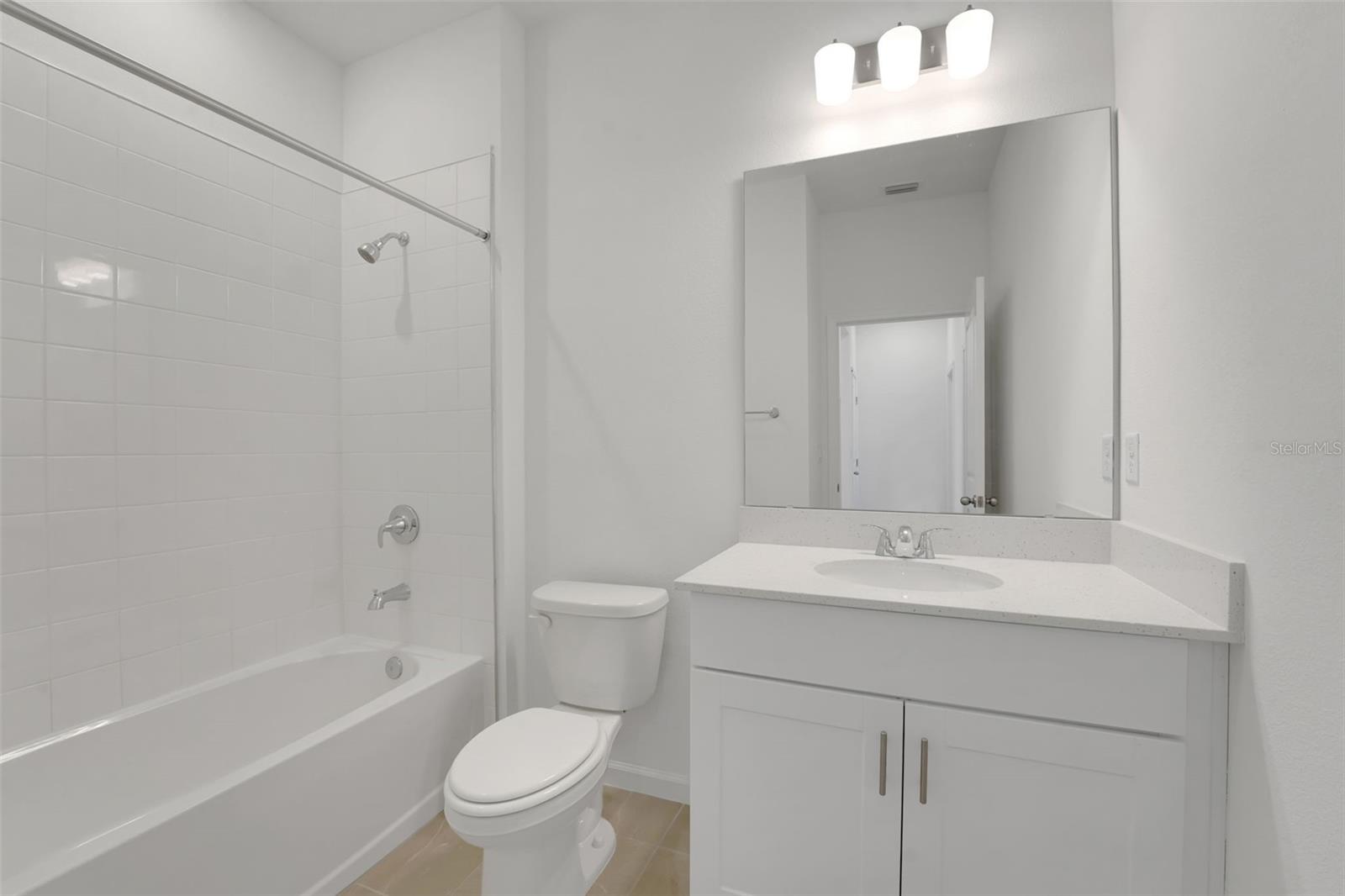 WILLOWBROOK NORTH - Residential
