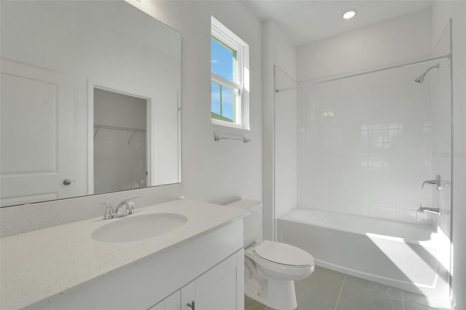 WILLOWBROOK NORTH - Residential