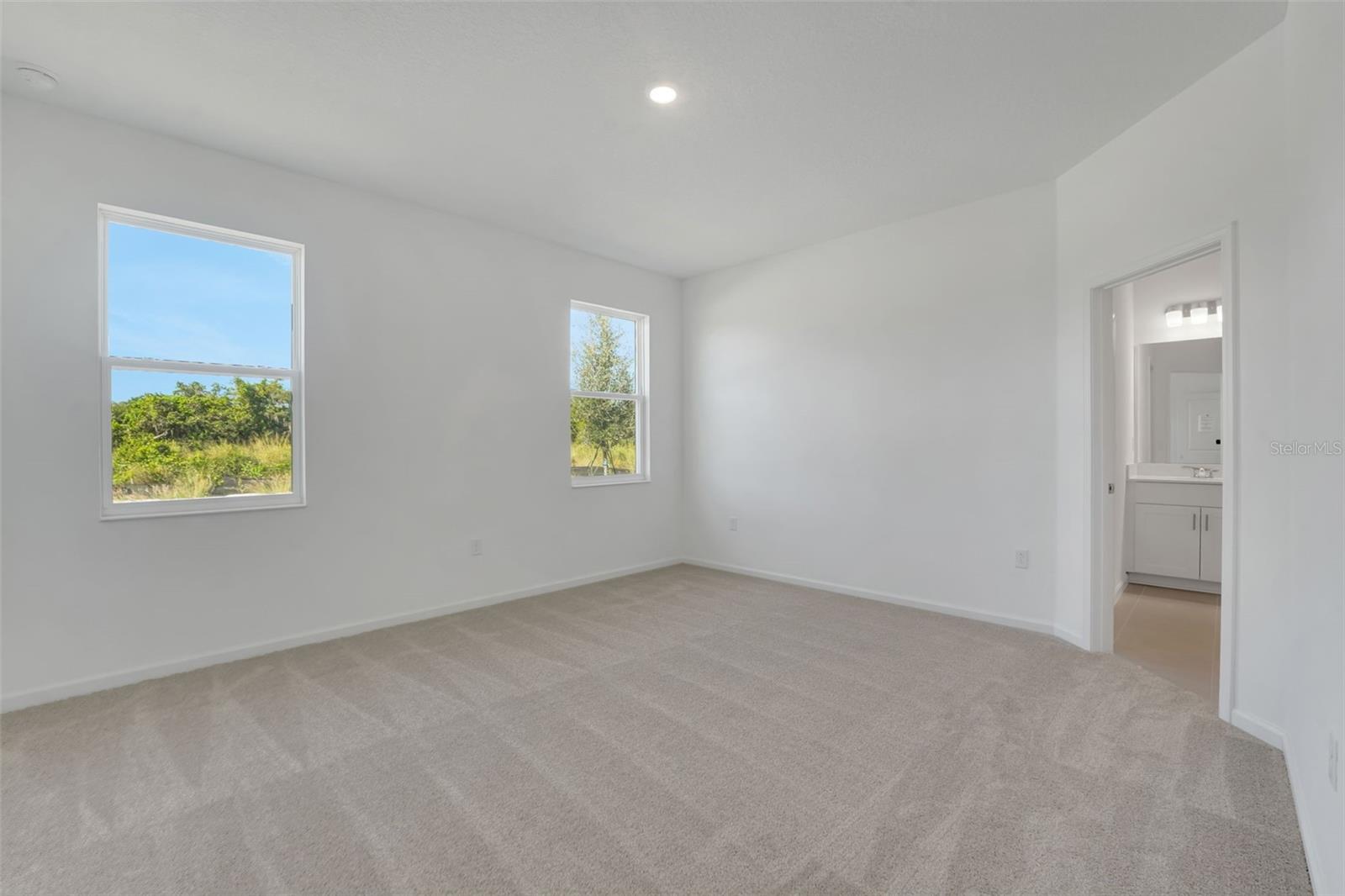 WILLOWBROOK NORTH - Residential