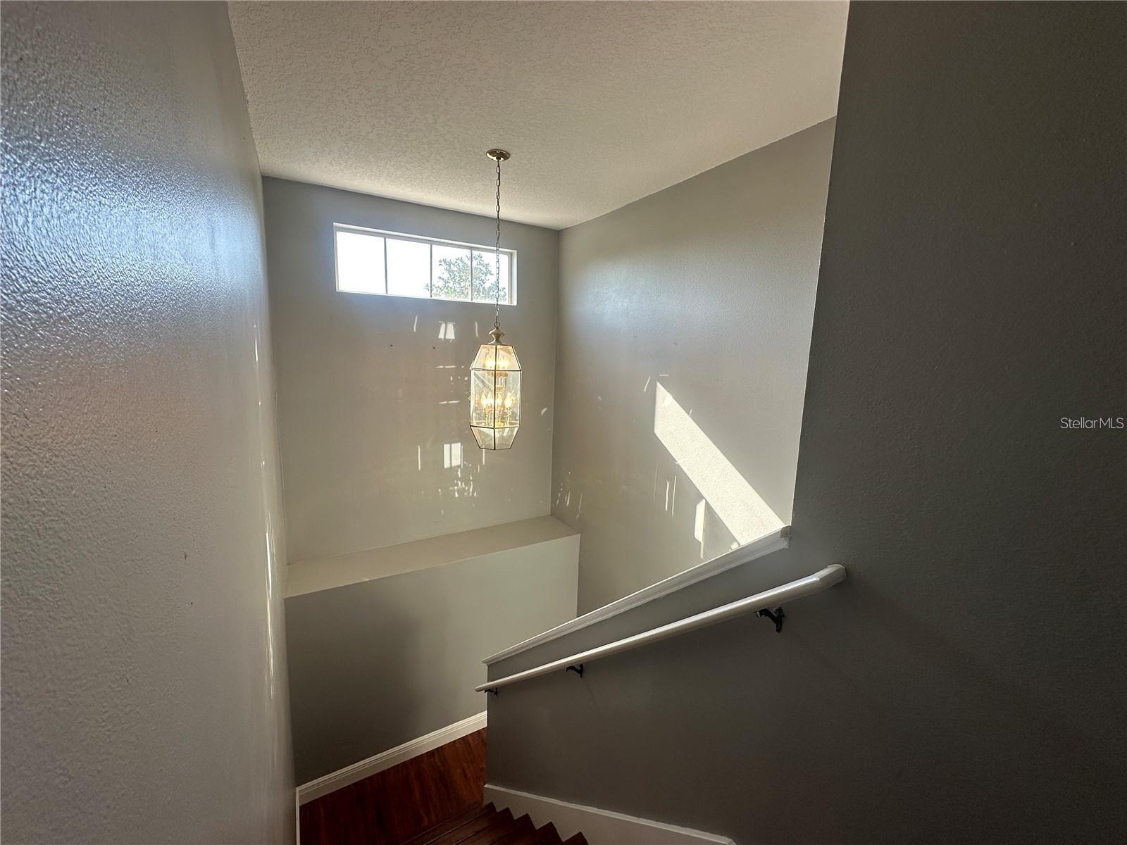 WATERFORD LAKES TR N25A PH 03 - Residential Lease