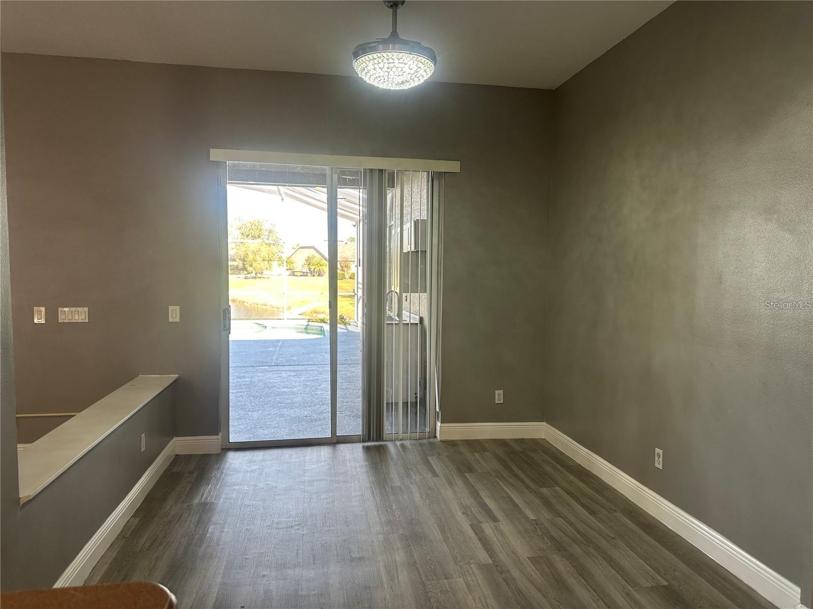 WATERFORD LAKES TR N25A PH 03 - Residential Lease