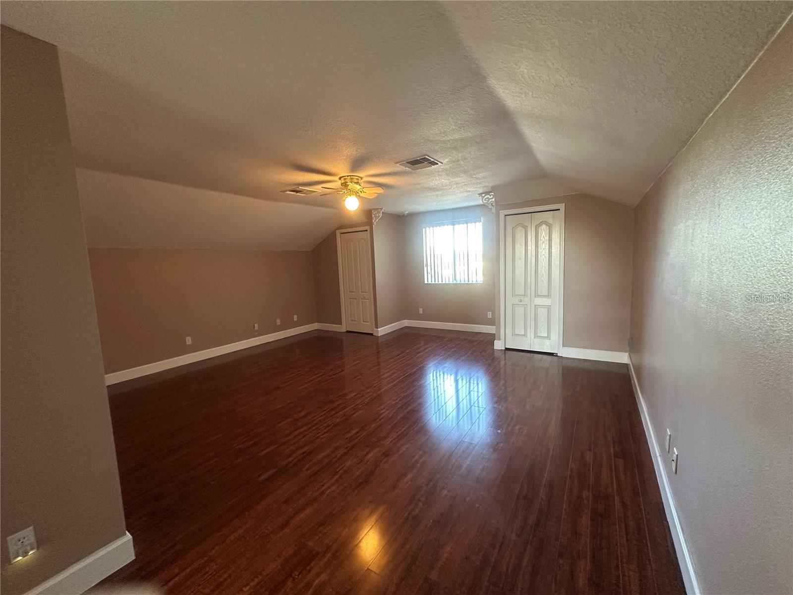 WATERFORD LAKES TR N25A PH 03 - Residential Lease
