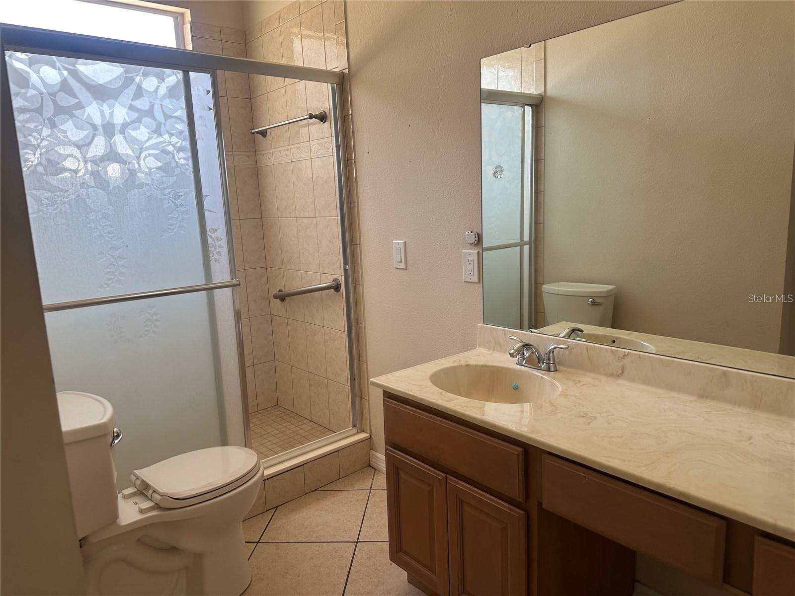 WATERFORD LAKES TR N25A PH 03 - Residential Lease