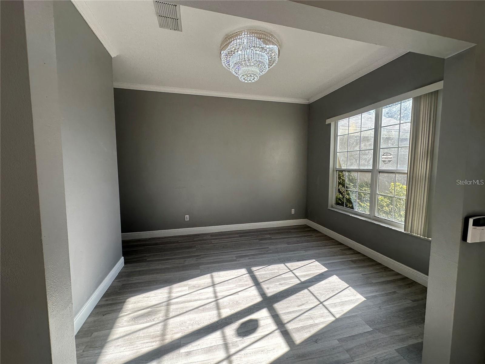 WATERFORD LAKES TR N25A PH 03 - Residential Lease