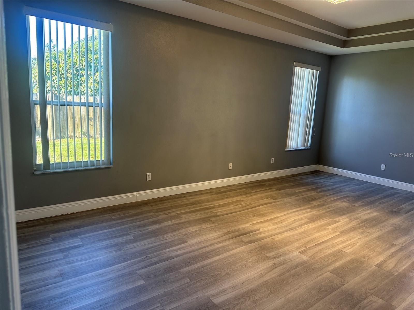 WATERFORD LAKES TR N25A PH 03 - Residential Lease