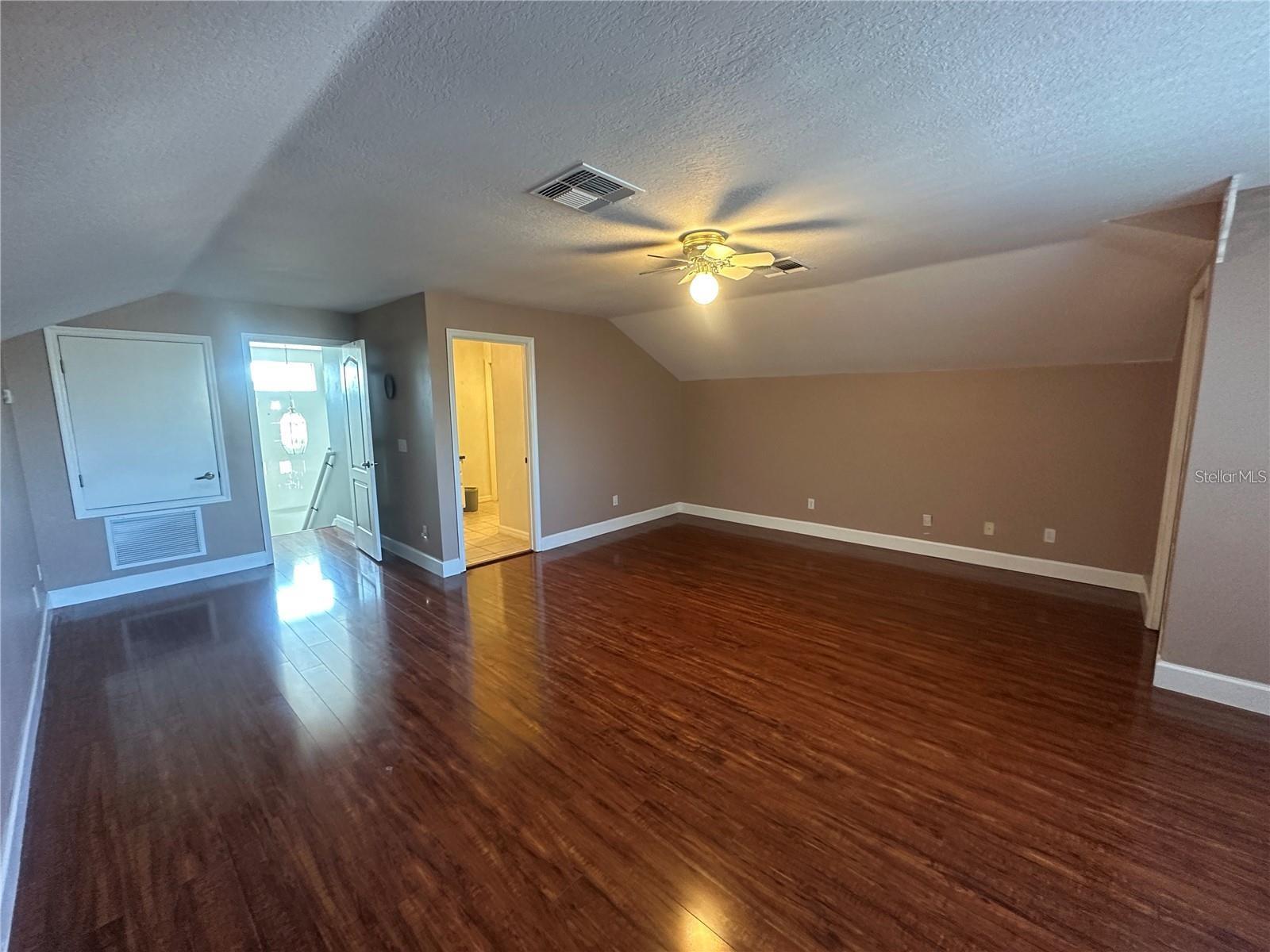 WATERFORD LAKES TR N25A PH 03 - Residential Lease