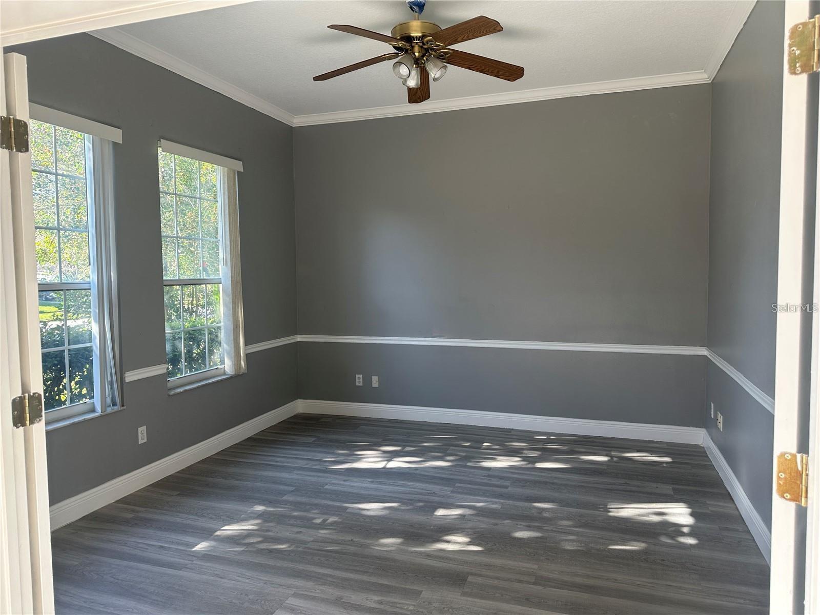 WATERFORD LAKES TR N25A PH 03 - Residential Lease