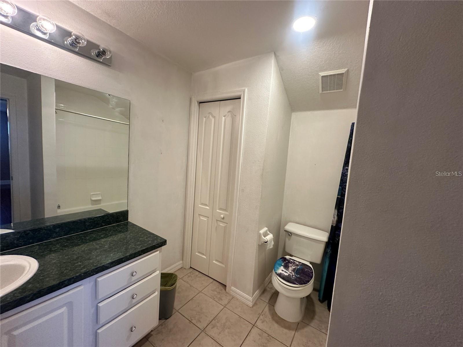 WATERFORD LAKES TR N25A PH 03 - Residential Lease