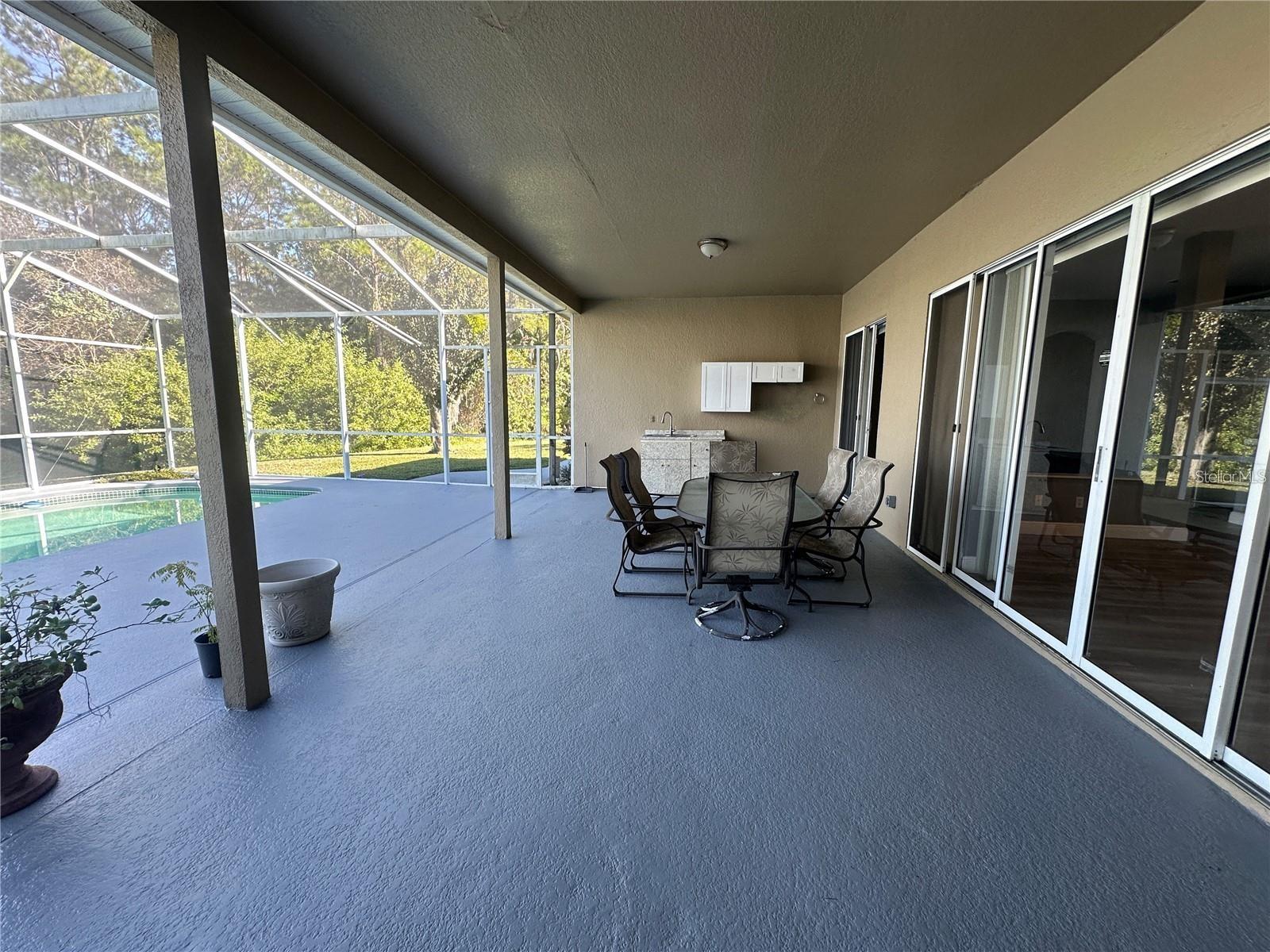 WATERFORD LAKES TR N25A PH 03 - Residential Lease