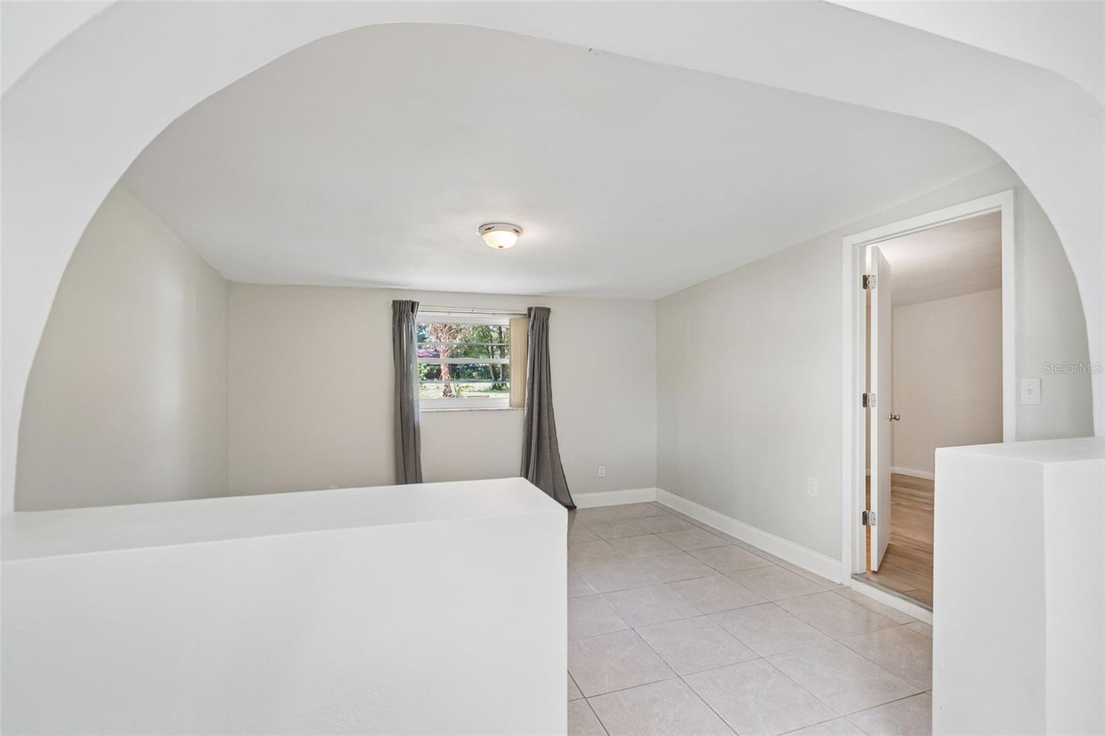 SOUTH TAMPA SUB - Residential