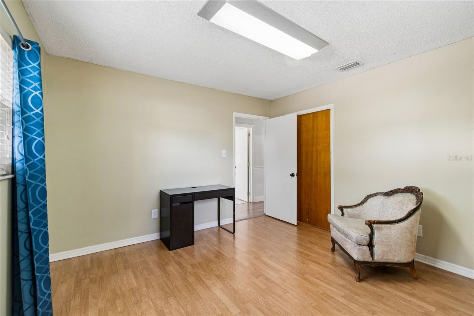 SOUTH TAMPA SUB - Residential