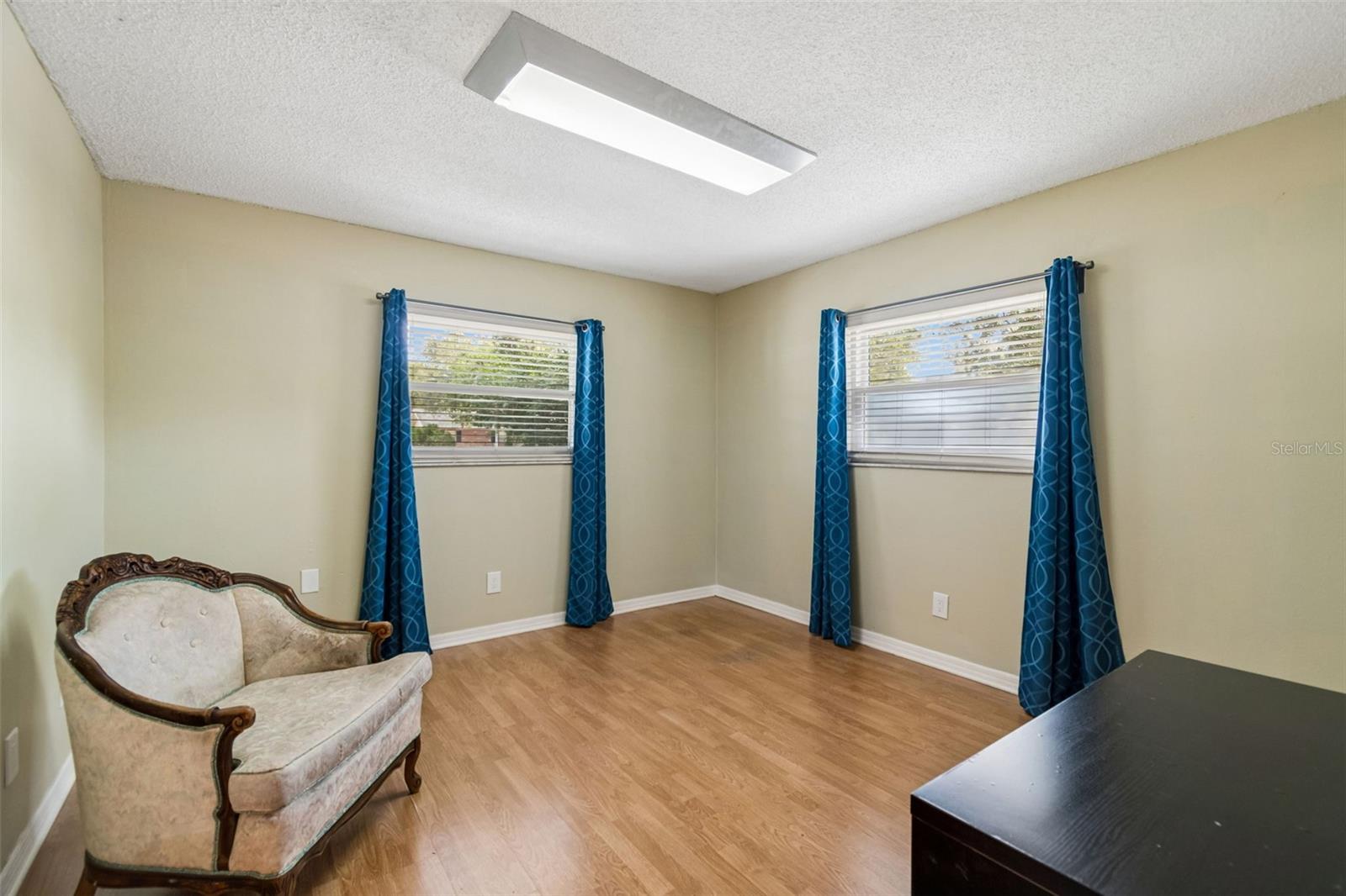 SOUTH TAMPA SUB - Residential