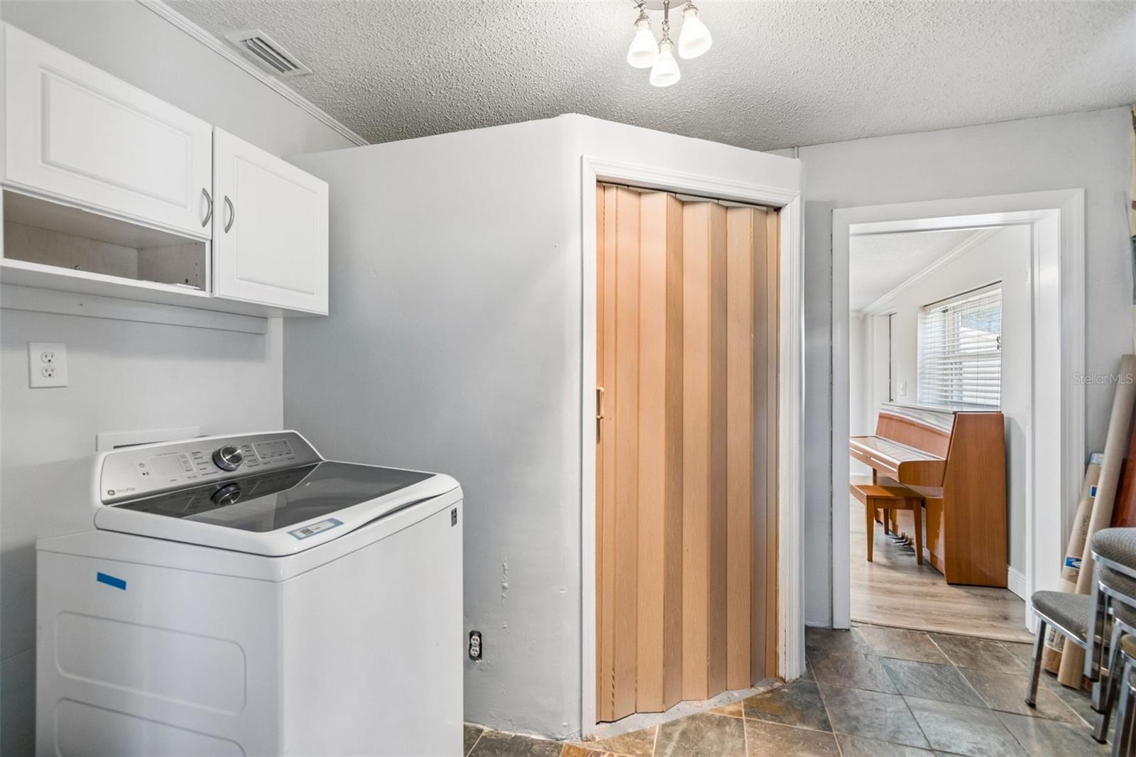 SOUTH TAMPA SUB - Residential