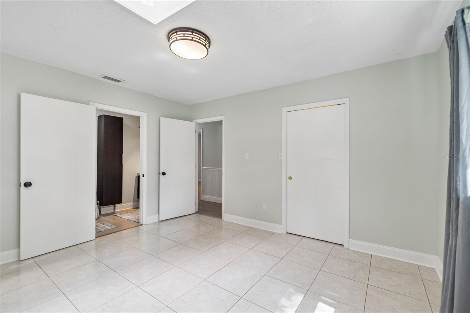 SOUTH TAMPA SUB - Residential