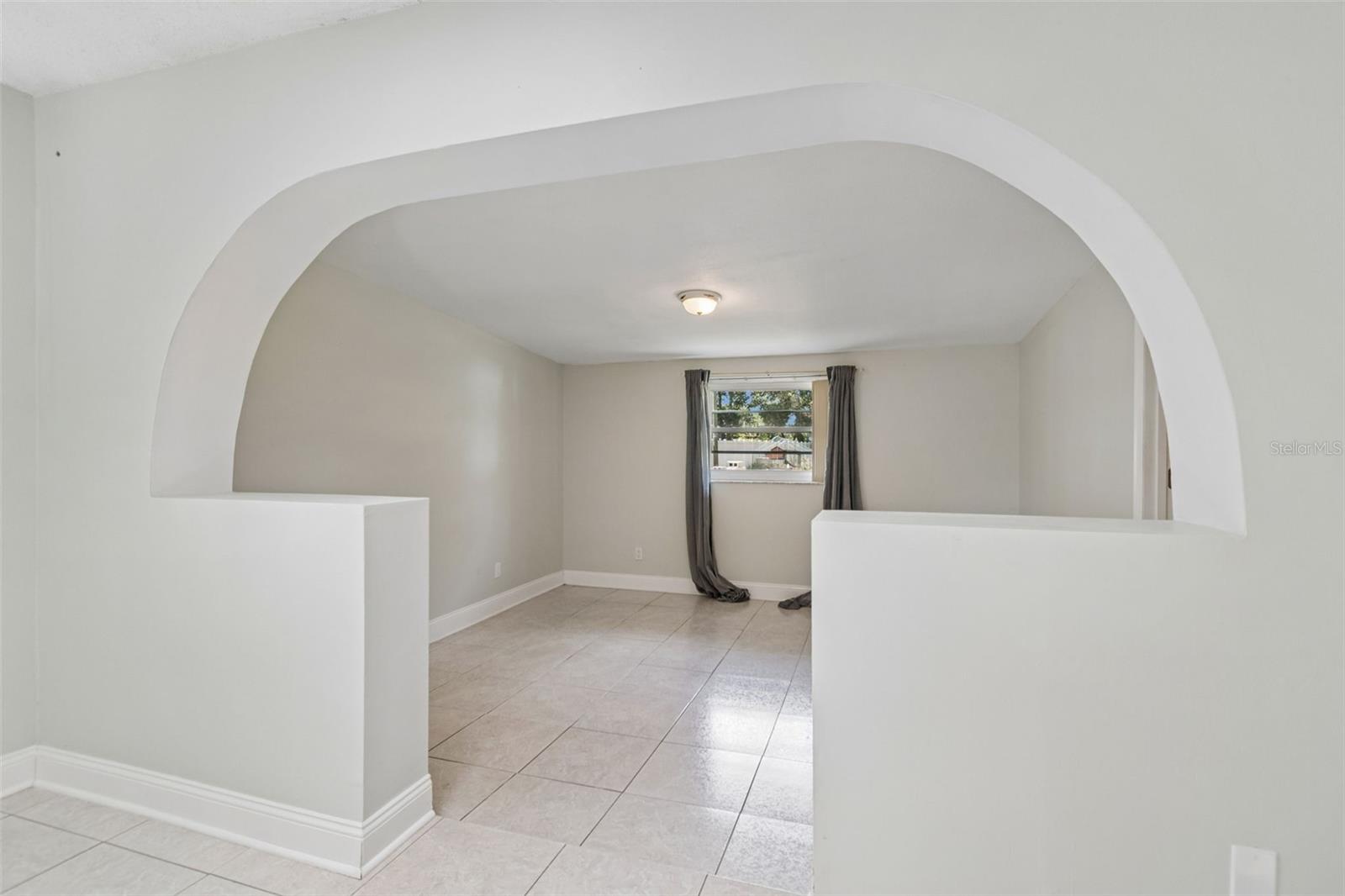 SOUTH TAMPA SUB - Residential