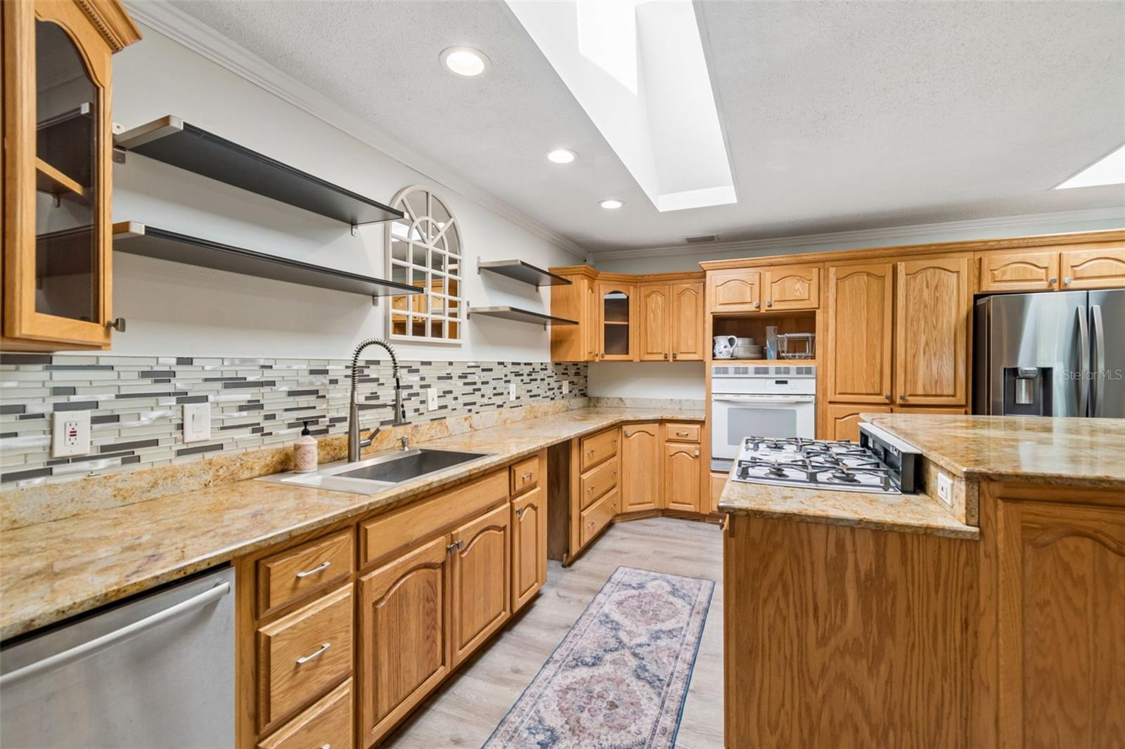SOUTH TAMPA SUB - Residential