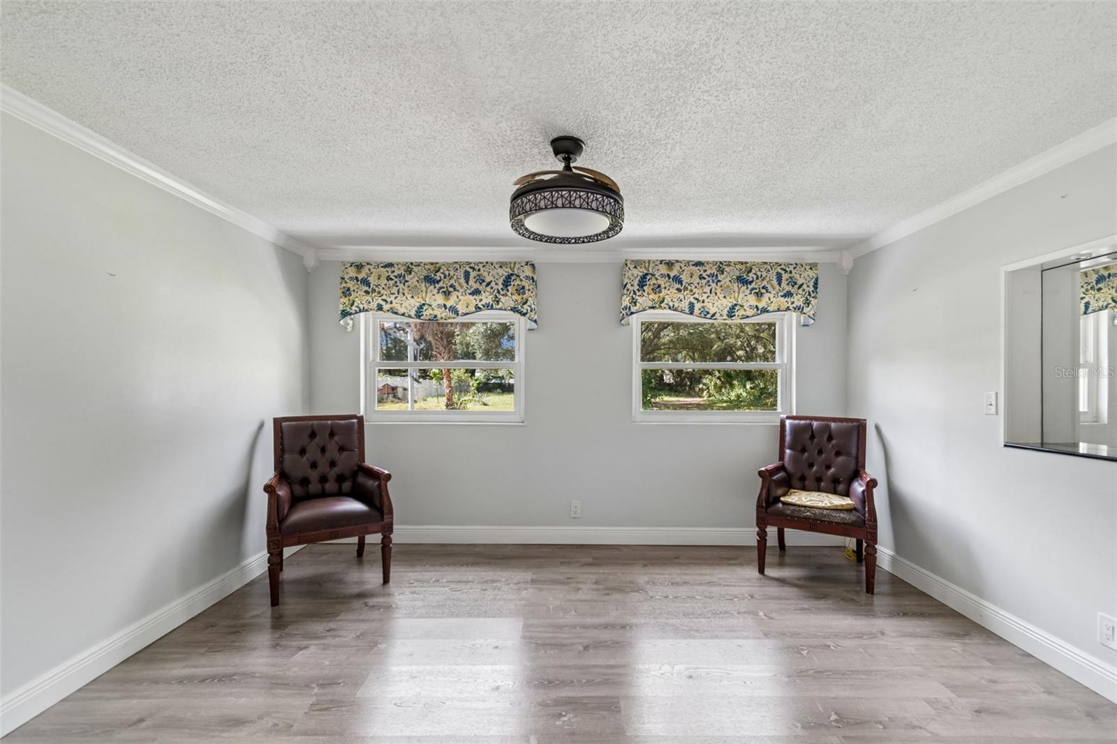 SOUTH TAMPA SUB - Residential